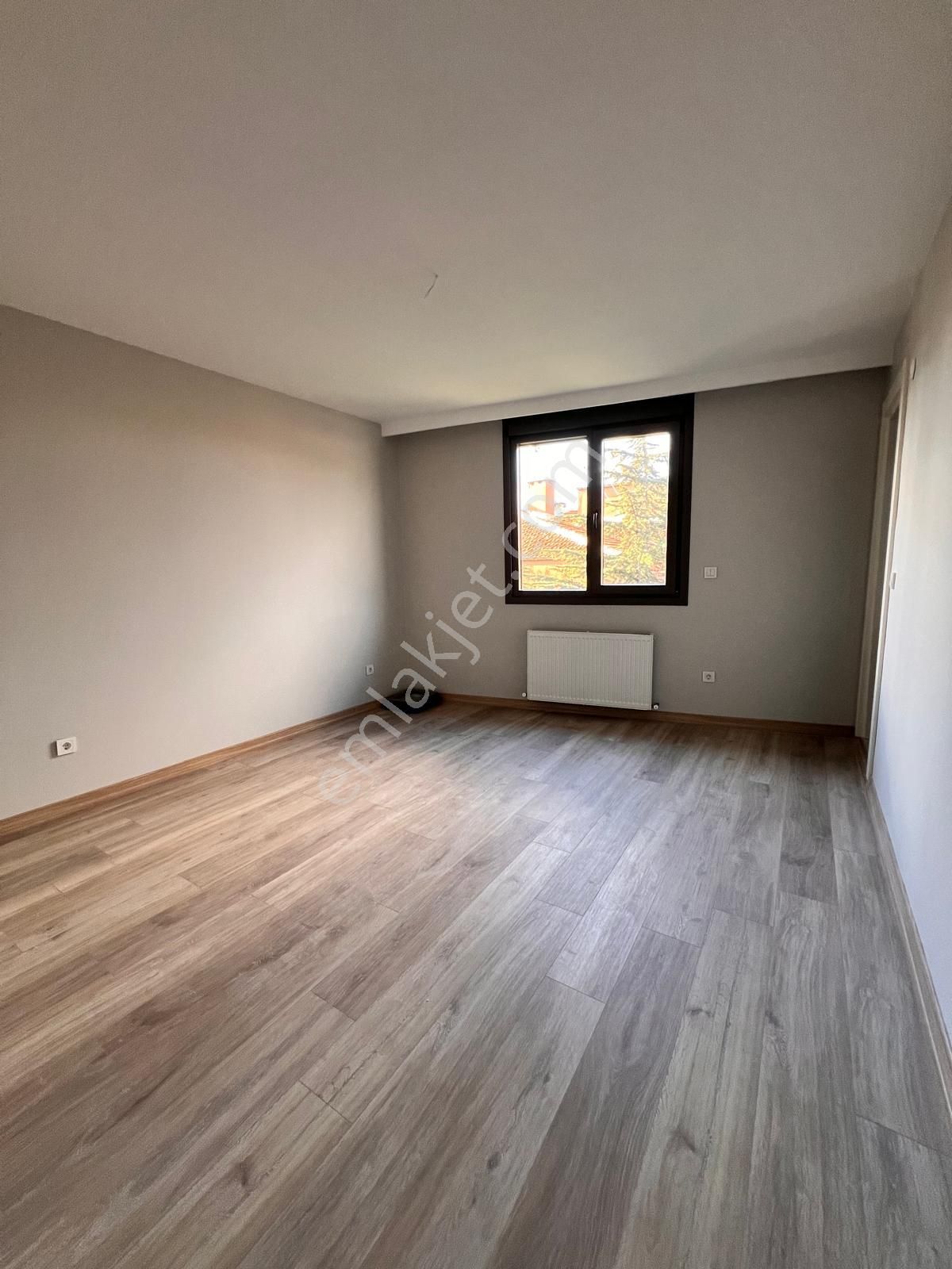 Leb-ı Derya Deniz Manzaralı Ferah 3+1 Dubleks Daire - Görsel 15
