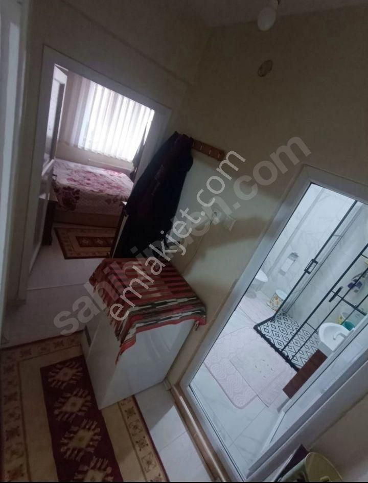 Bursa İnegöl Hamidiye Mah 128m2 2+1 2. Katsatılık Daire - Görsel 10