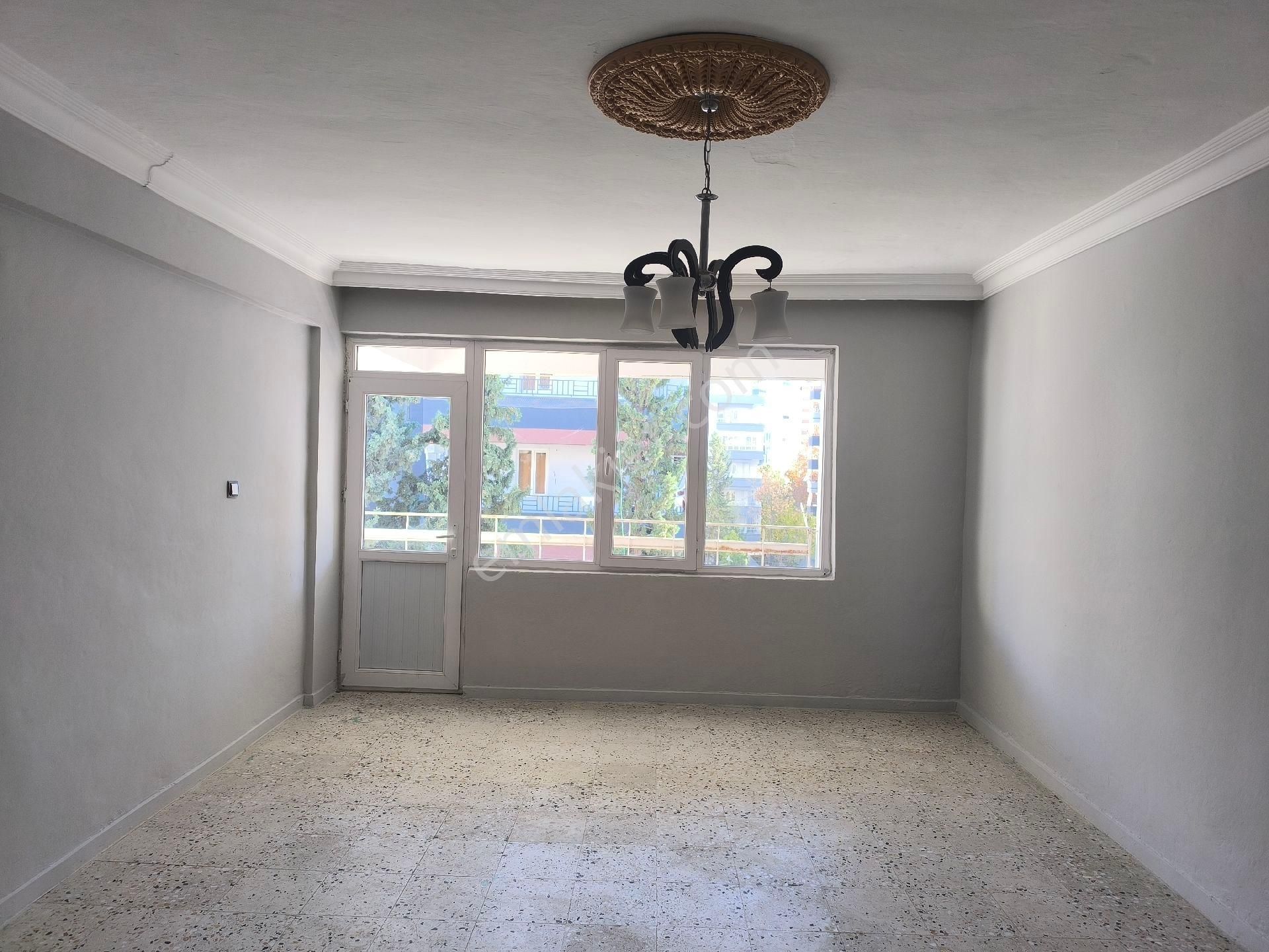 Karaköprü Belediye - Görsel 10