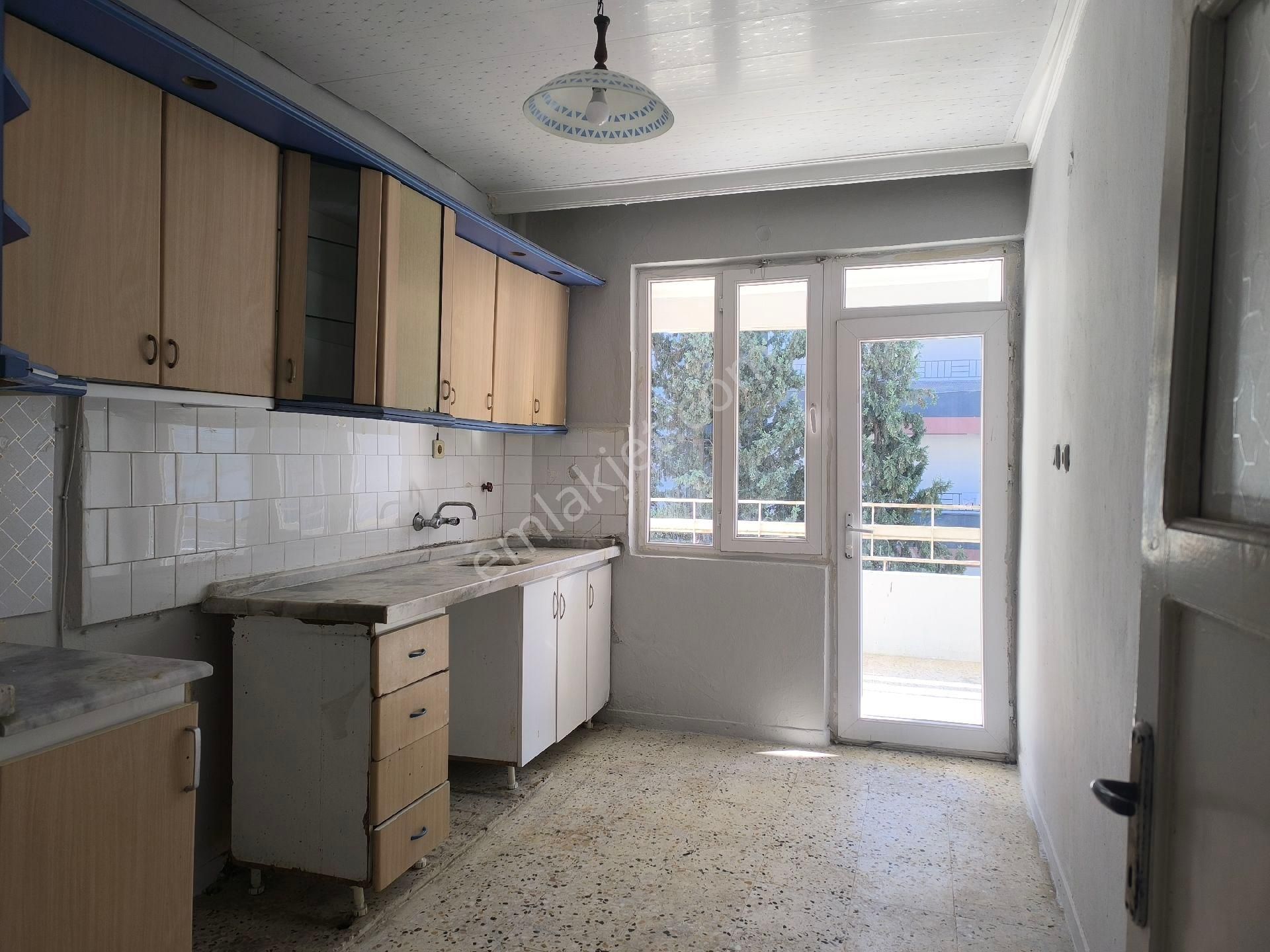 Karaköprü Belediye - Görsel 12