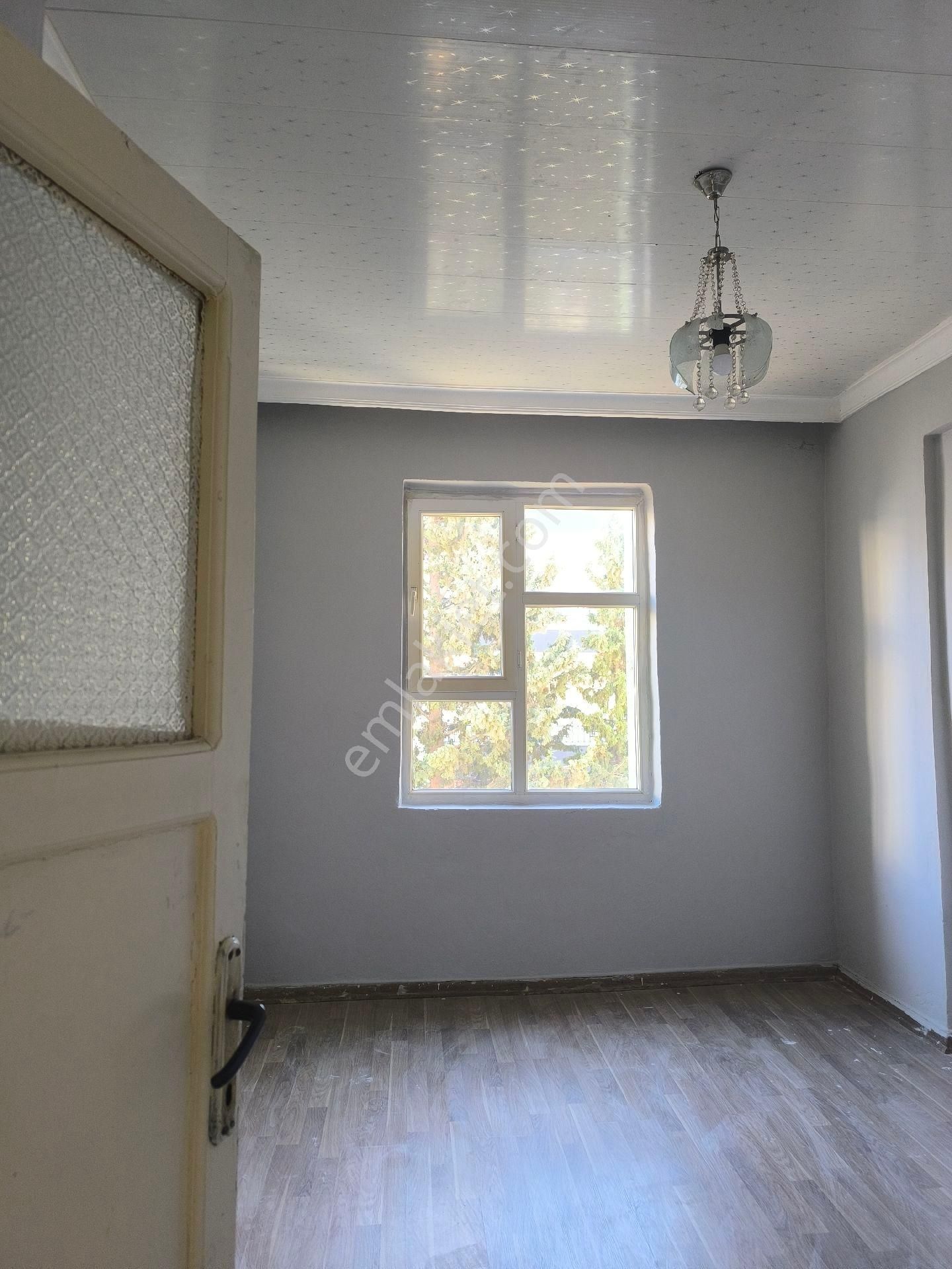 Karaköprü Belediye - Görsel 16