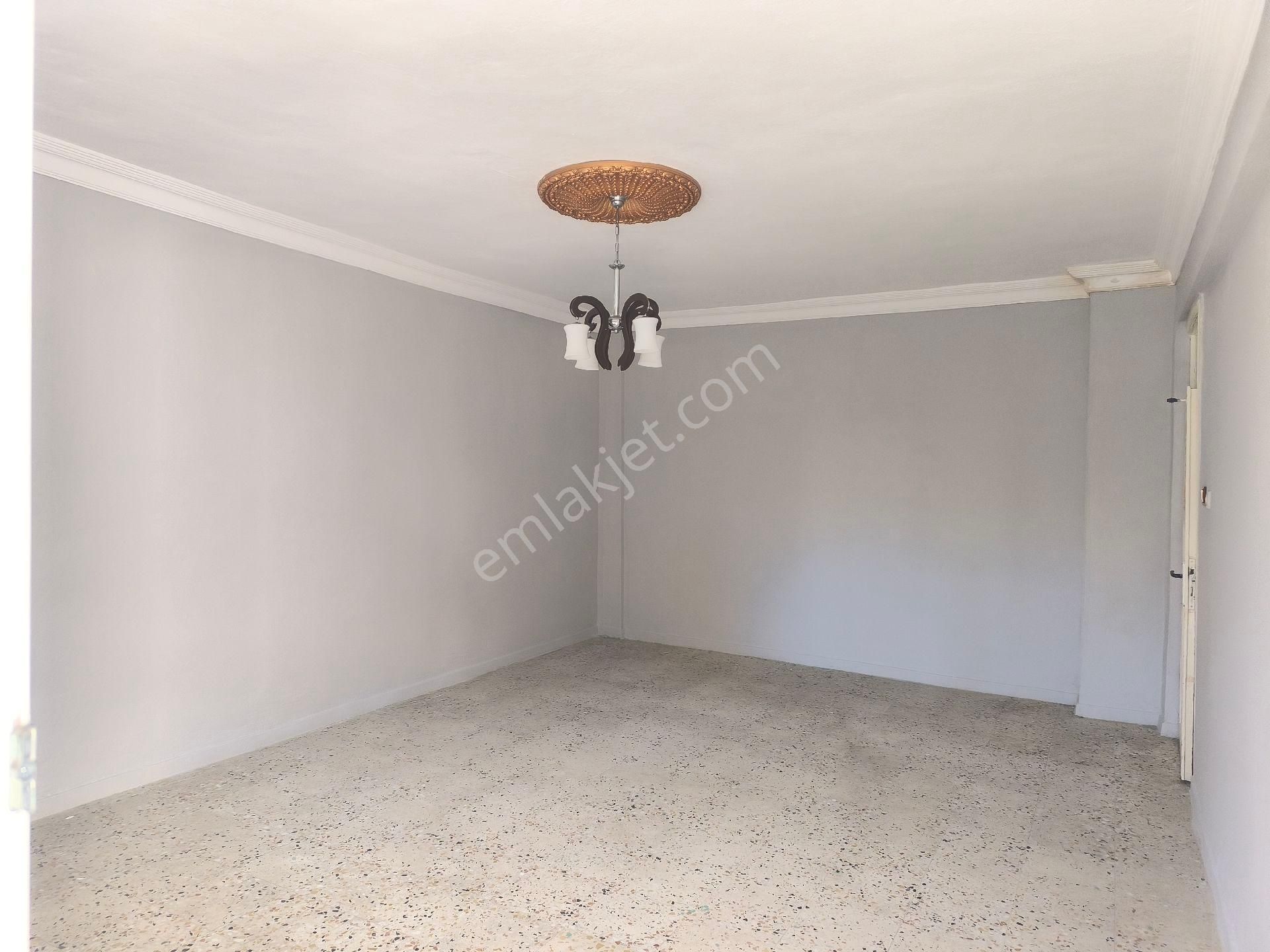 Karaköprü Belediye - Görsel 3