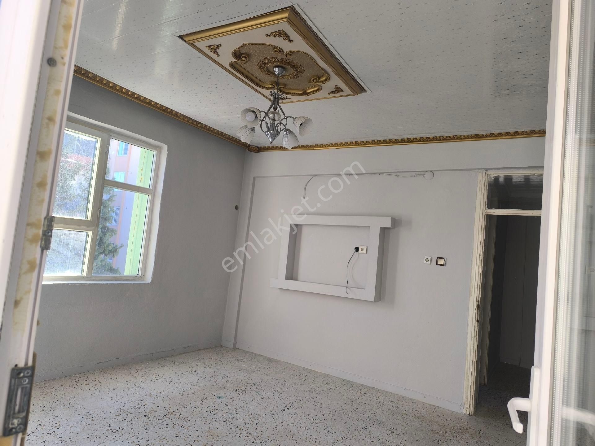 Karaköprü Belediye - Görsel 14