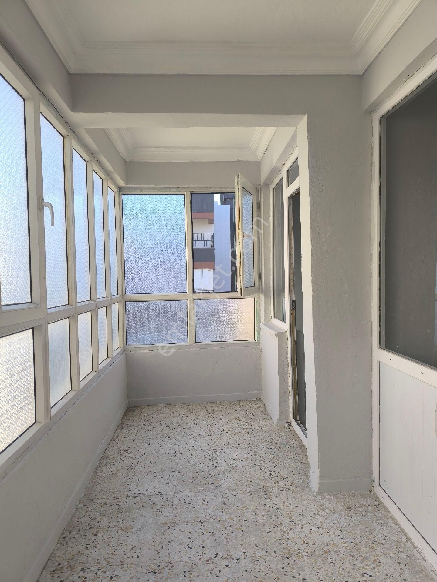 Karaköprü Belediye - Görsel 17