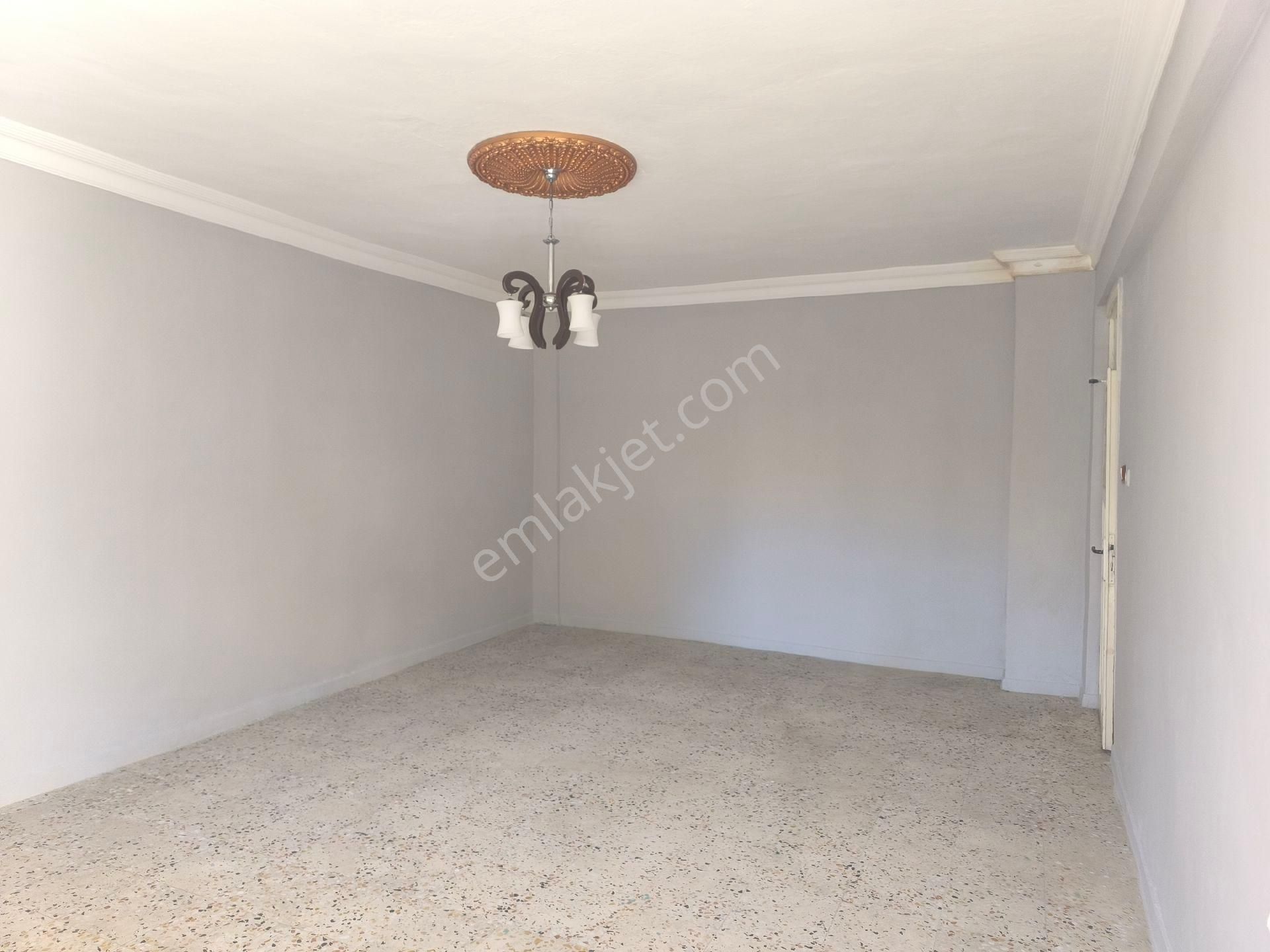 Karaköprü Belediye - Görsel 2