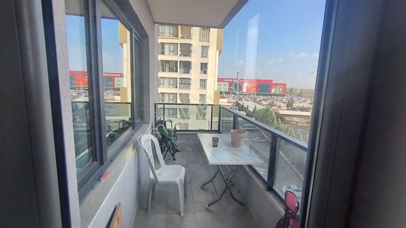 Acil Satılık 2+1 Bağımsız Mutfak Güney Cephe - Görsel 29