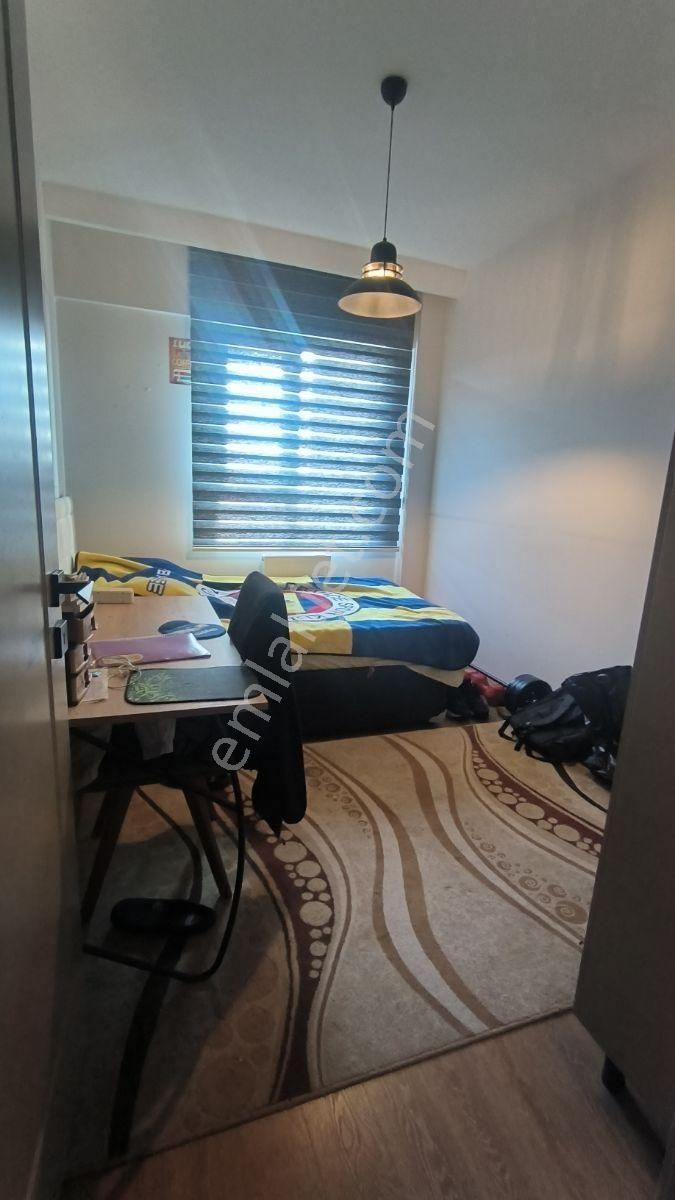 Acil Satılık 2+1 Bağımsız Mutfak Güney Cephe - Görsel 12