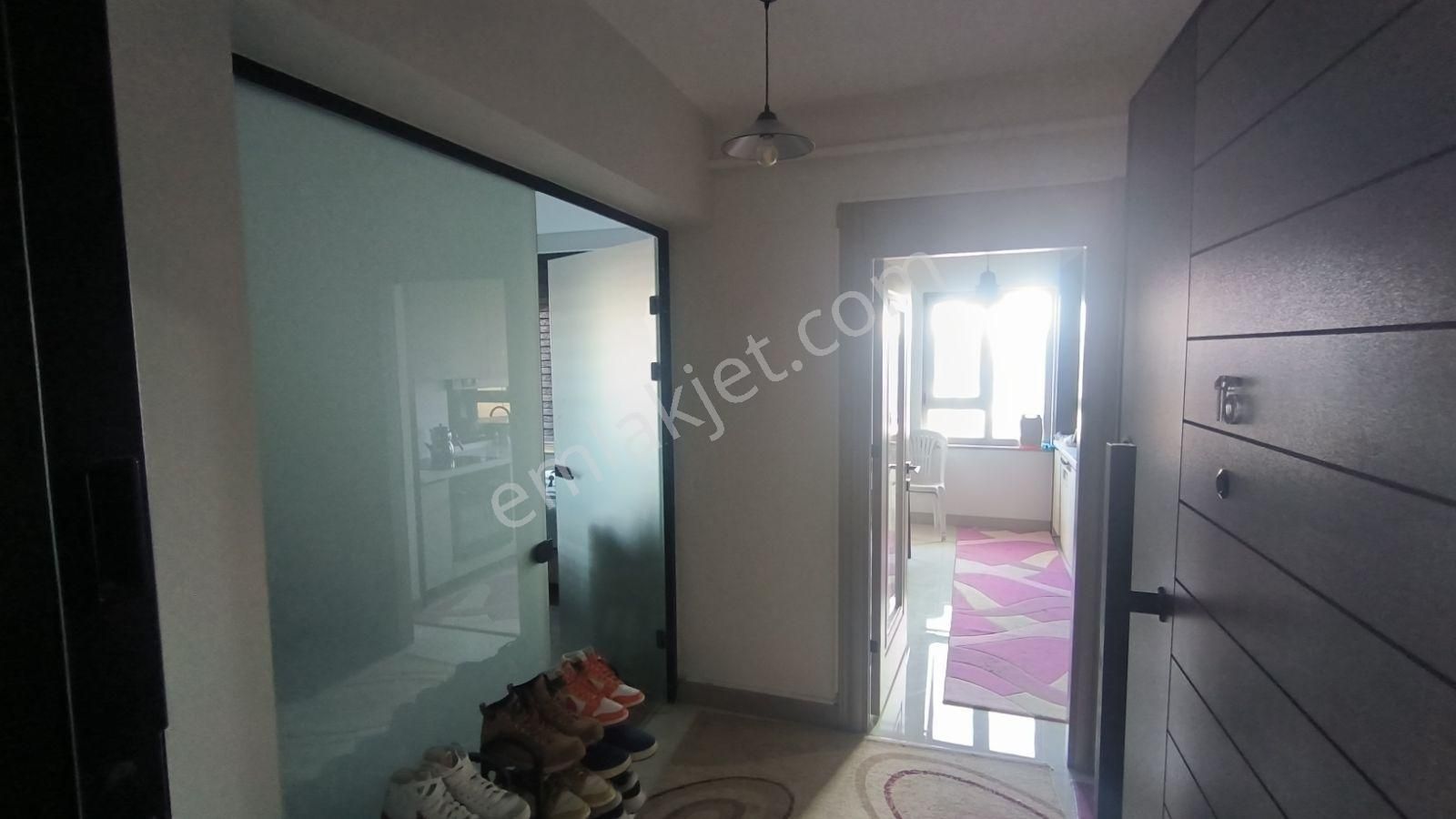 Acil Satılık 2+1 Bağımsız Mutfak Güney Cephe - Görsel 14