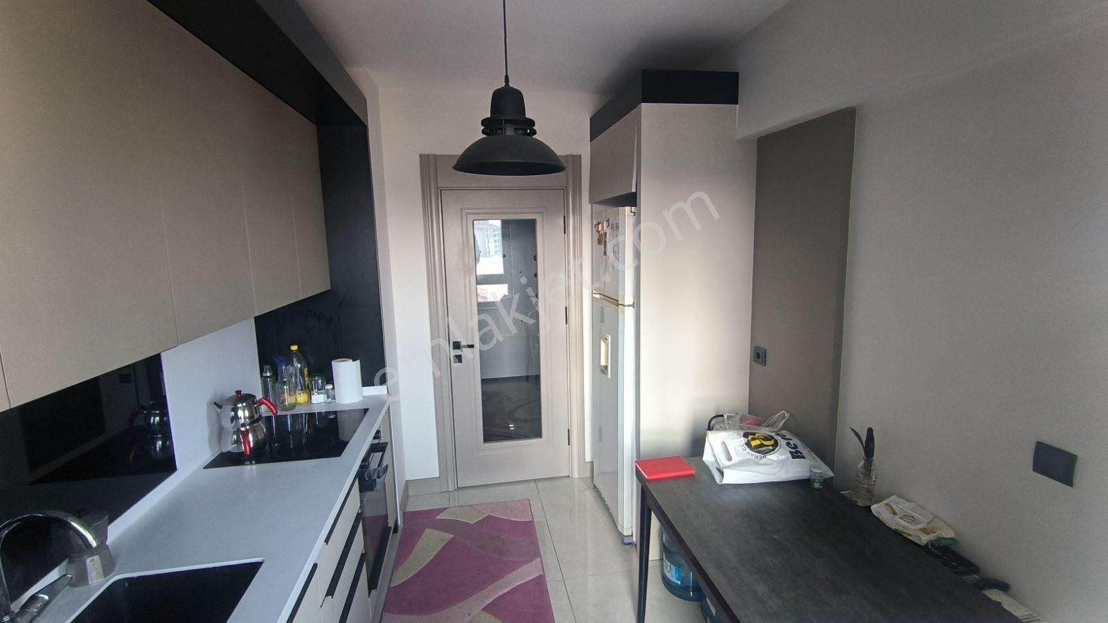 Acil Satılık 2+1 Bağımsız Mutfak Güney Cephe - Görsel 32