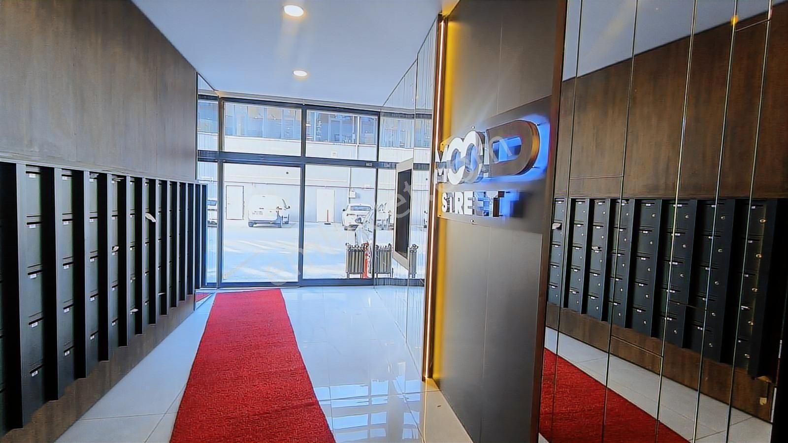 Acil Satılık 2+1 Bağımsız Mutfak Güney Cephe - Görsel 18