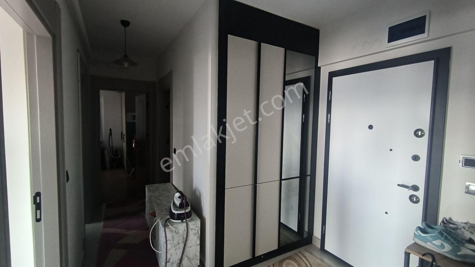 Acil Satılık 2+1 Bağımsız Mutfak Güney Cephe - Görsel 10