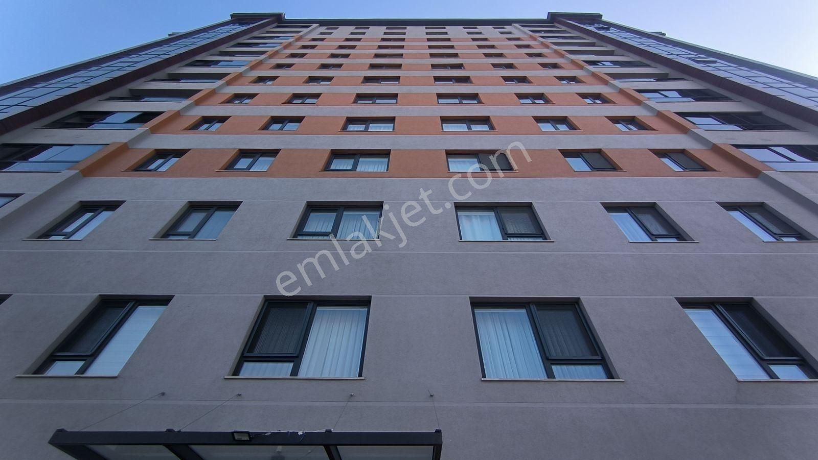 Acil Satılık 2+1 Bağımsız Mutfak Güney Cephe - Görsel 3