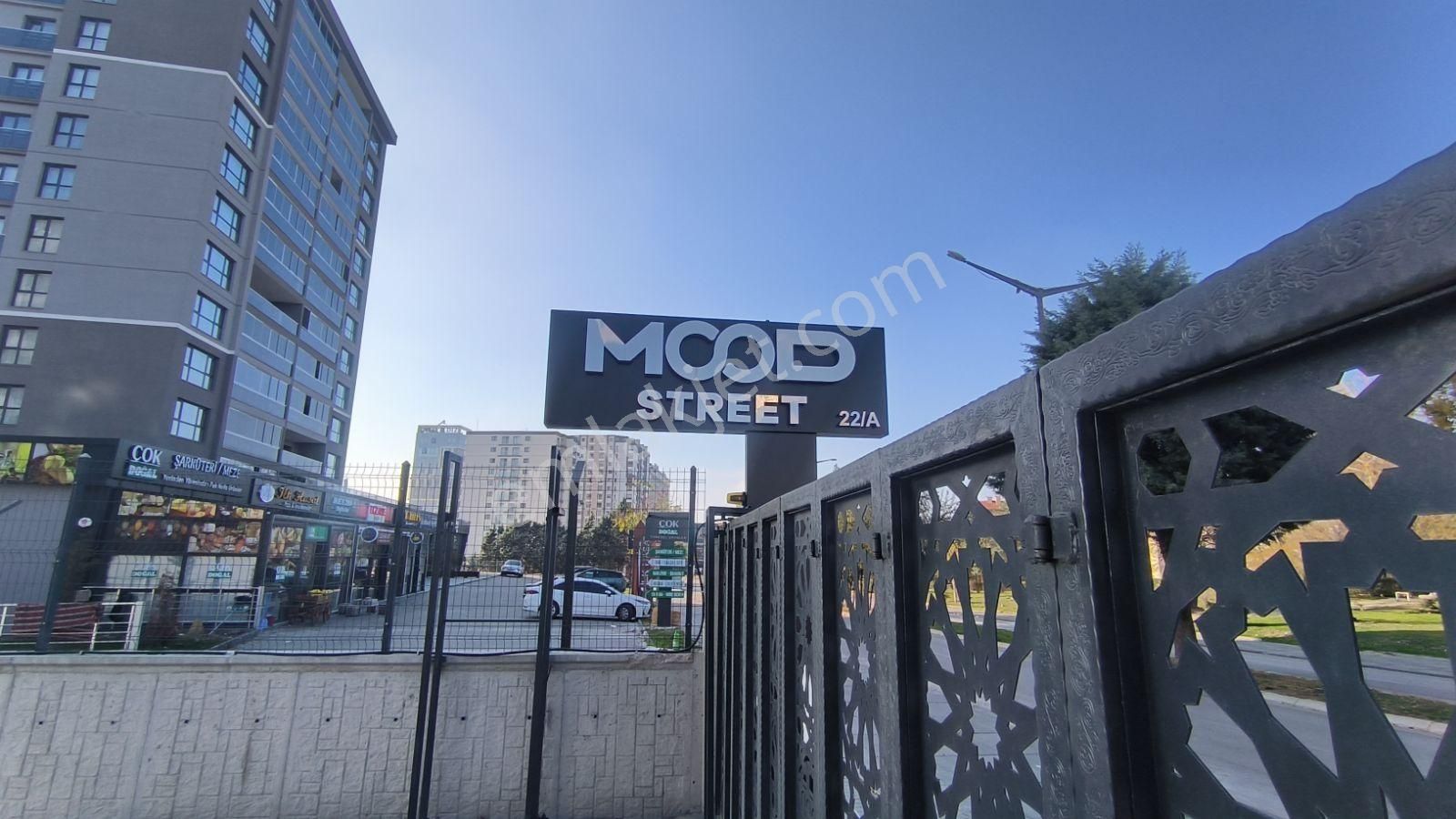 Acil Satılık 2+1 Bağımsız Mutfak Güney Cephe - Görsel 5