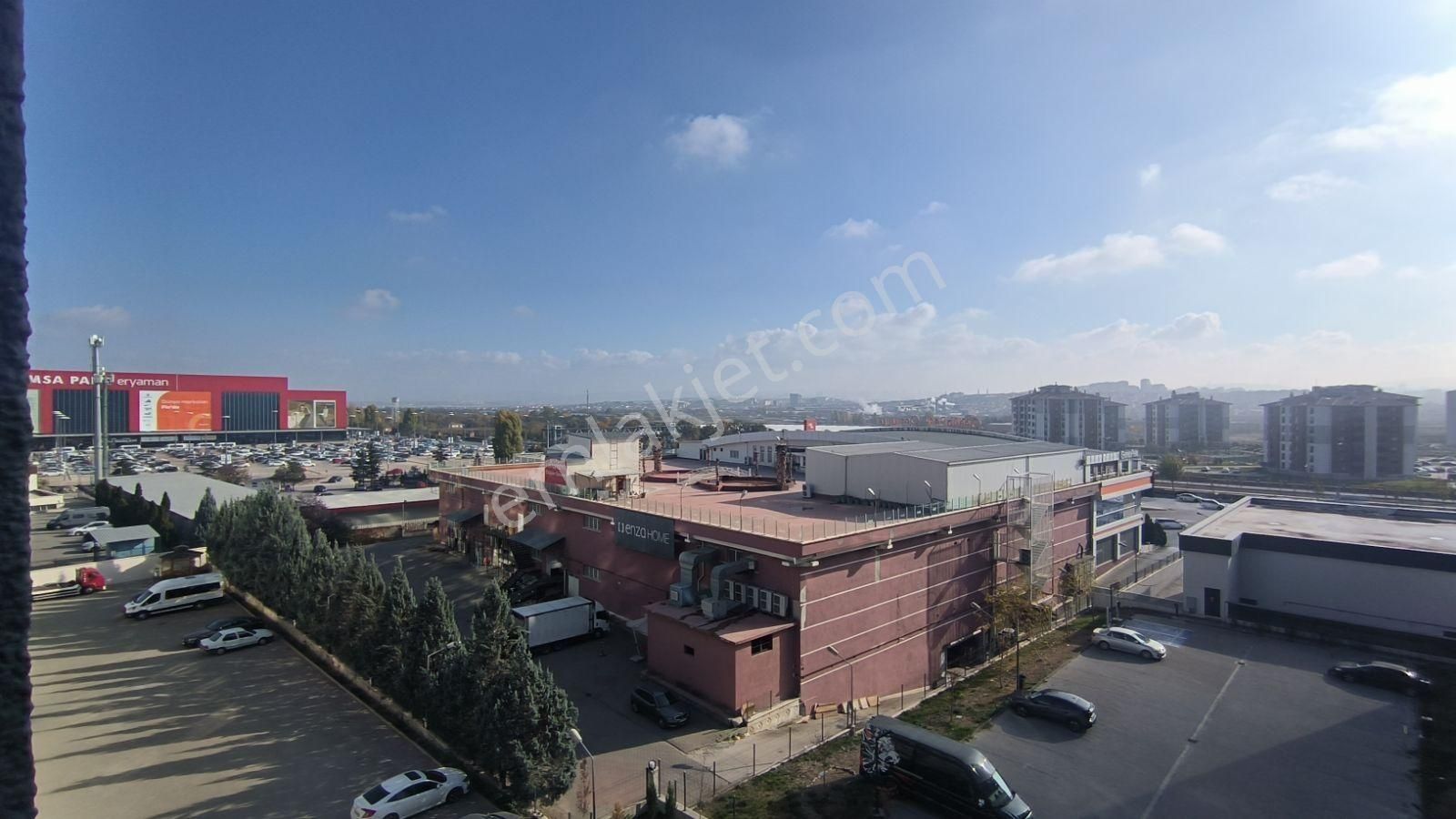 Acil Satılık 2+1 Bağımsız Mutfak Güney Cephe - Görsel 31