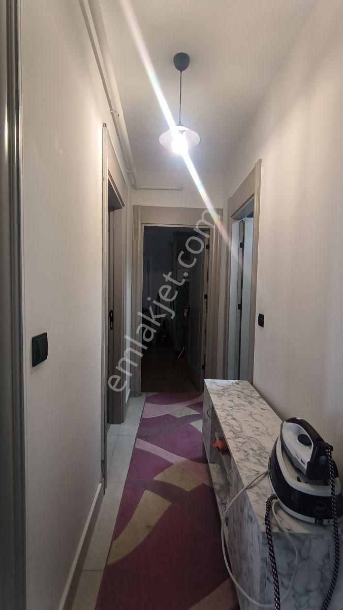 Acil Satılık 2+1 Bağımsız Mutfak Güney Cephe - Görsel 11