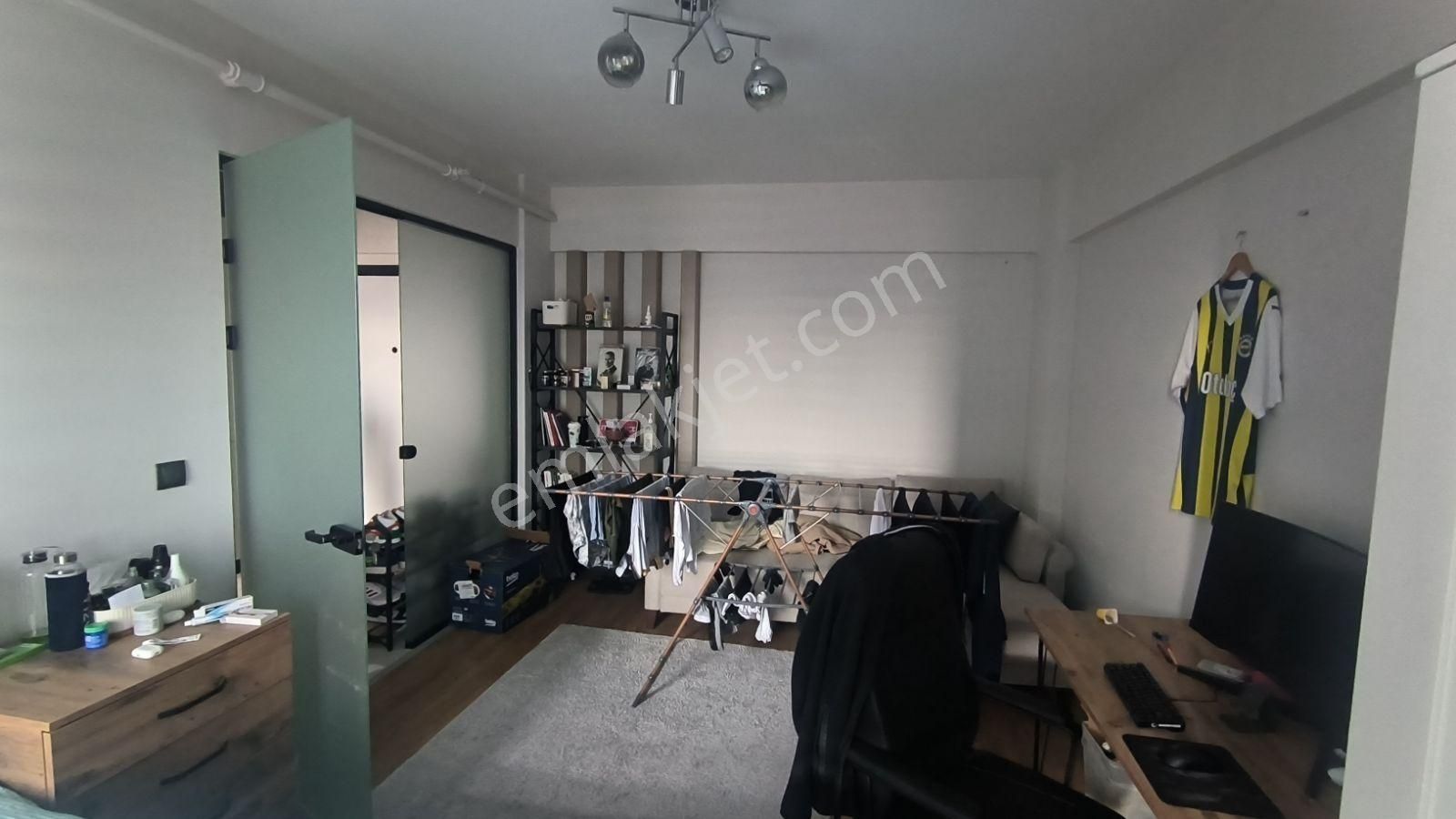 Acil Satılık 2+1 Bağımsız Mutfak Güney Cephe - Görsel 20