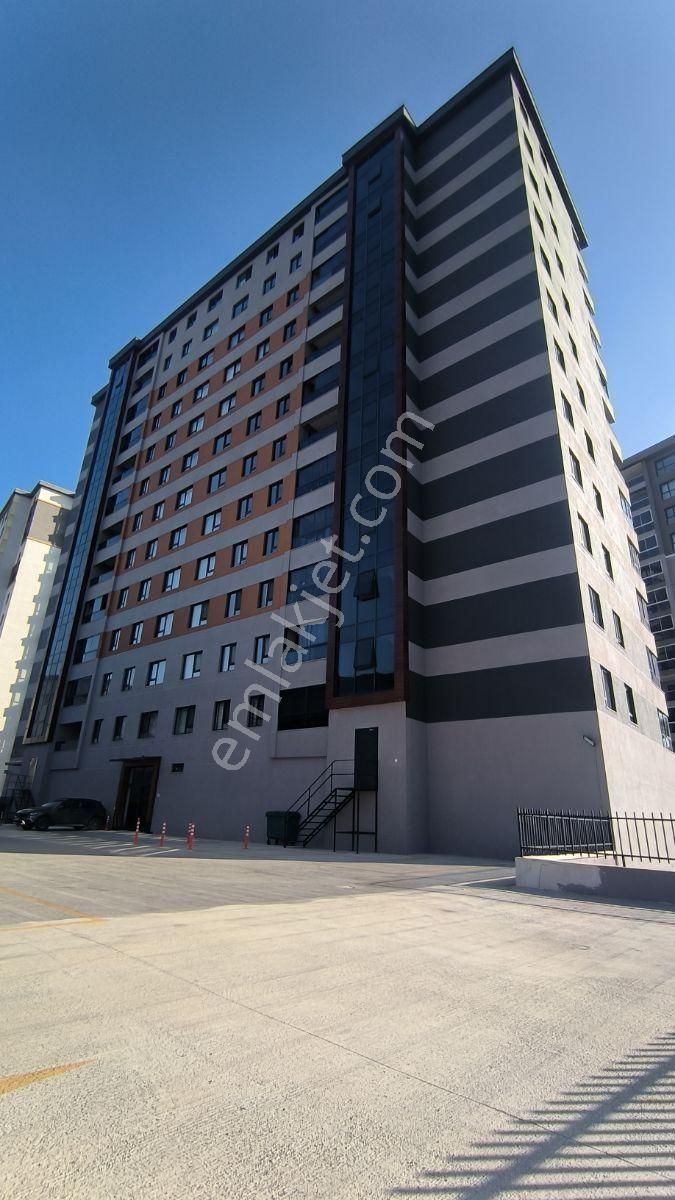 Acil Satılık 2+1 Bağımsız Mutfak Güney Cephe - Görsel 2