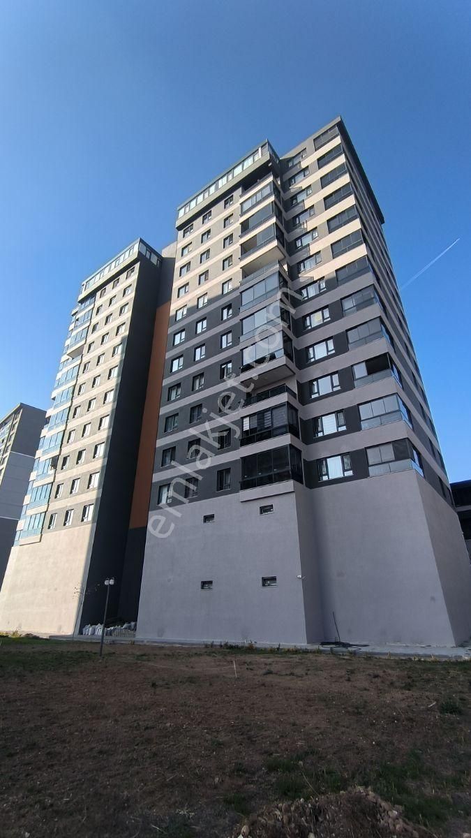 Acil Satılık 2+1 Bağımsız Mutfak Güney Cephe - Görsel 4