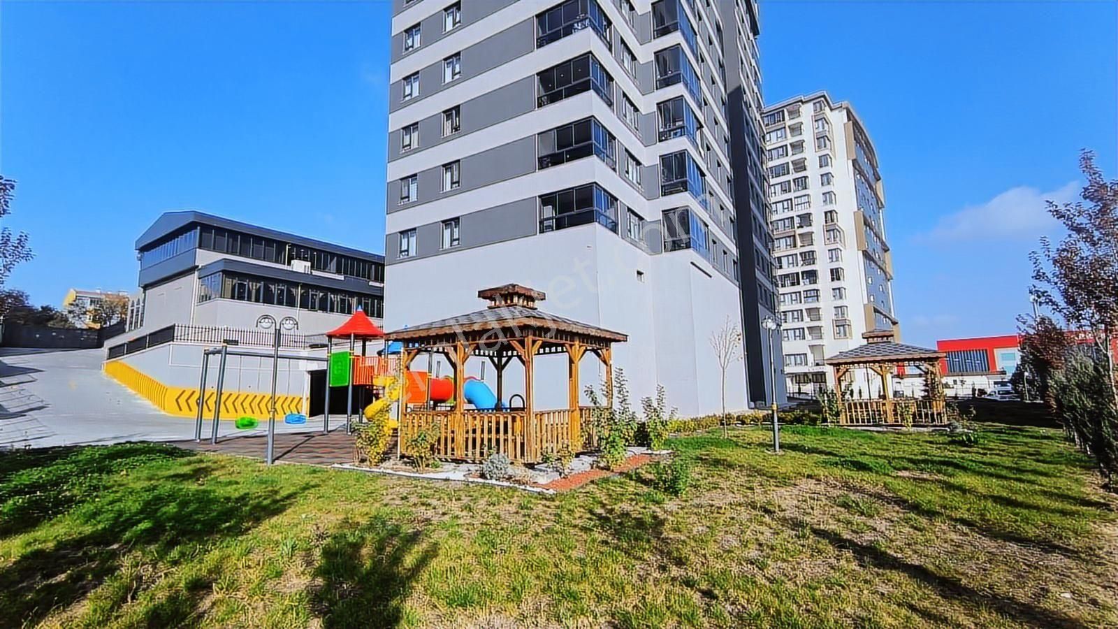 Acil Satılık 2+1 Bağımsız Mutfak Güney Cephe - Görsel 7