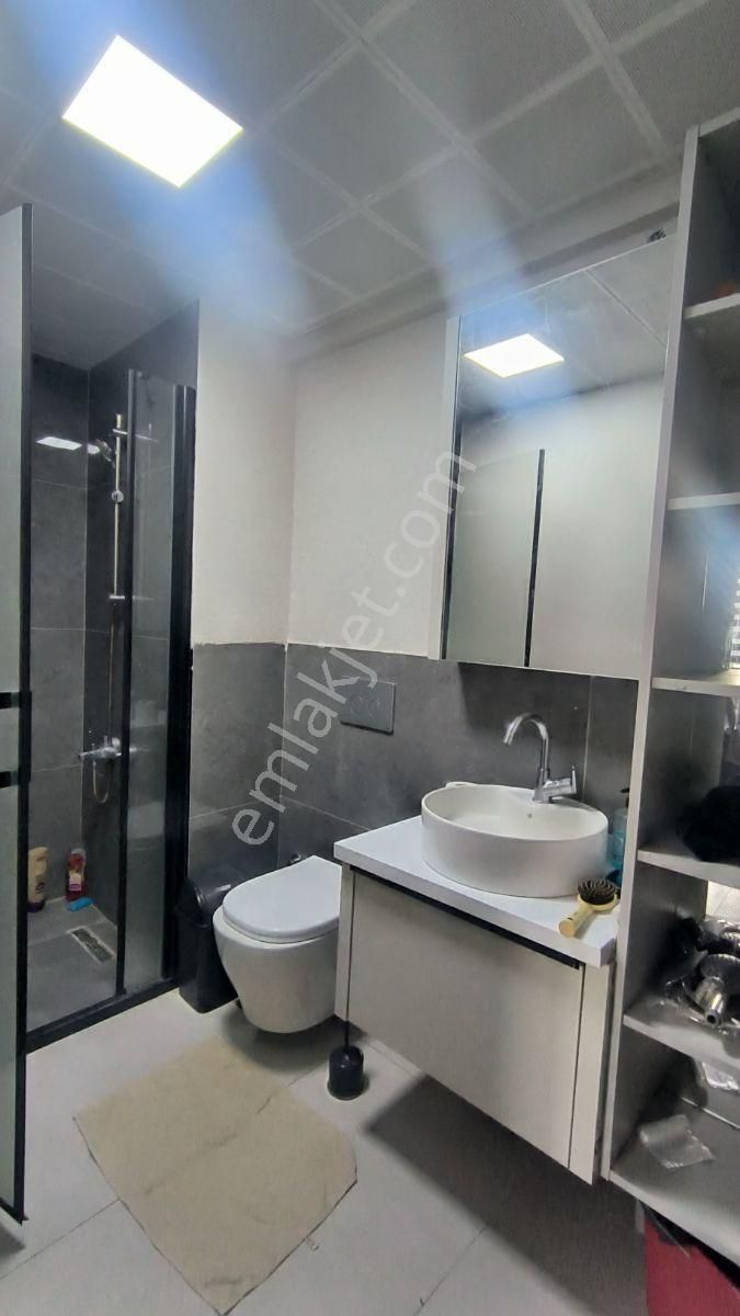 Acil Satılık 2+1 Bağımsız Mutfak Güney Cephe - Görsel 28