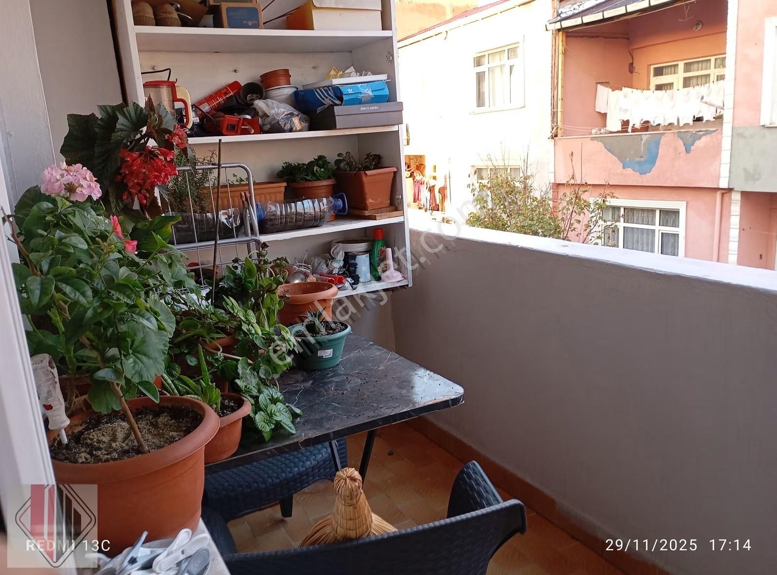 Umut Gayrimenkul Kemalpaşa Mh 220 M2 / 4+2 Geniş Dubleks Daire - Görsel 8