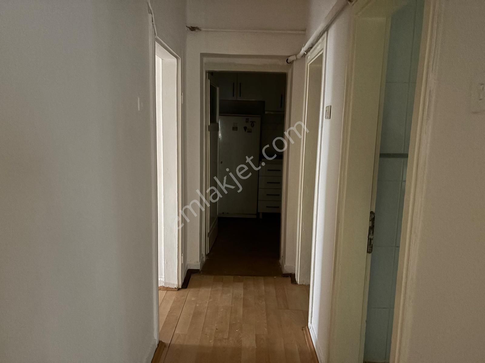 Burak Emlak'dan Kiralık Daire Kurtuluş Ş.coşkun Sk. 2+1 Bağımsız Salon - Görsel 9