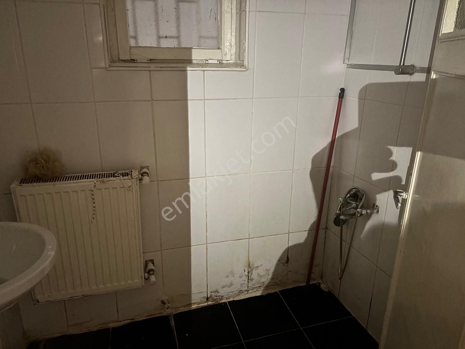 Burak Emlak'dan Kiralık Daire Kurtuluş Ş.coşkun Sk. 2+1 Bağımsız Salon - Görsel 8