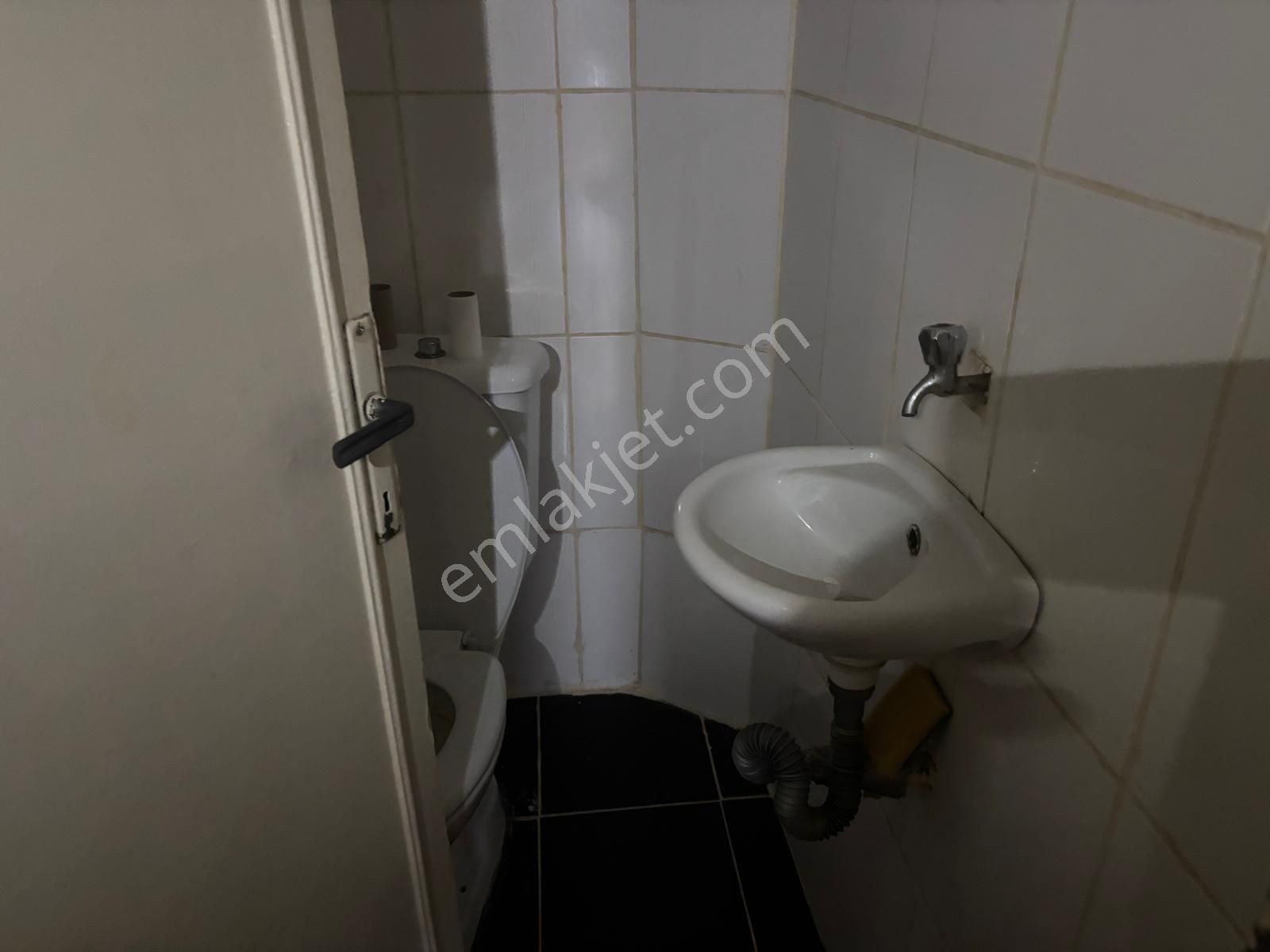 Burak Emlak'dan Kiralık Daire Kurtuluş Ş.coşkun Sk. 2+1 Bağımsız Salon - Görsel 7