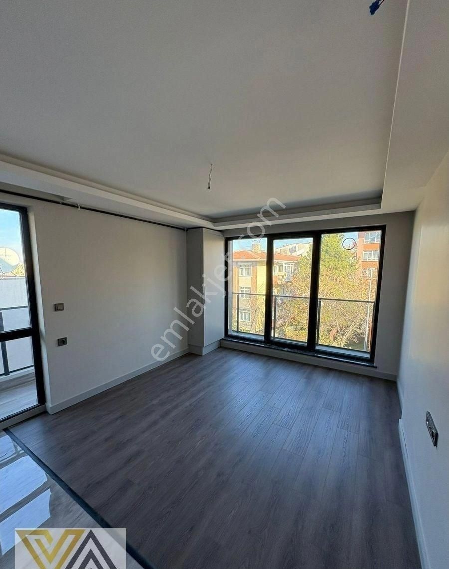 Valentia'dan Cebecide 2+1 Satılık Sıfır Daire !!! - Görsel 4