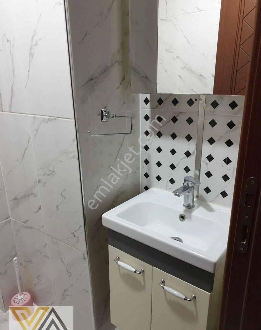 Valentia'dan Kolej Metro Yakını 4+1 Satılık Daire !!! - Görsel 6