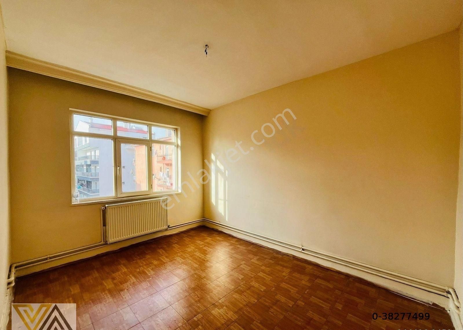 Valentia'dan Karşıyaka İş Merkezi Yanı Ara Kat Satılık 3+1 Daire - Görsel 22