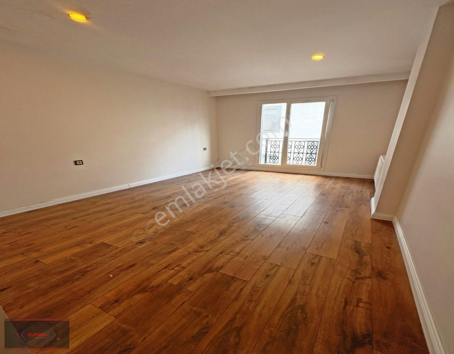 Beylikdüzü Kuponx'ten Full Site İçinde Takasa Uygun 3+2 Dubleks! - Görsel 19