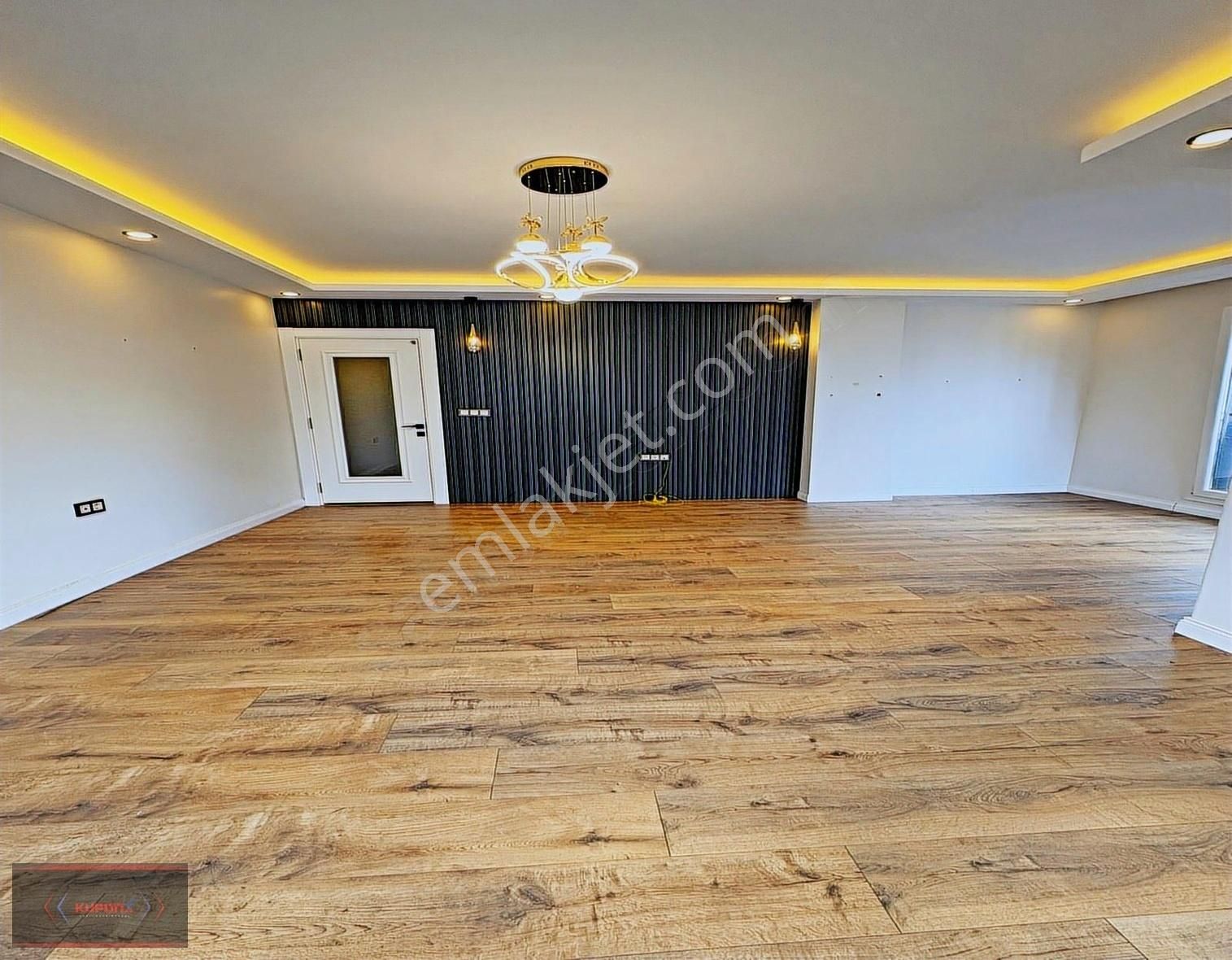 Beylikdüzü Kuponx'ten Full Site İçinde Takasa Uygun 3+2 Dubleks! - Görsel 13