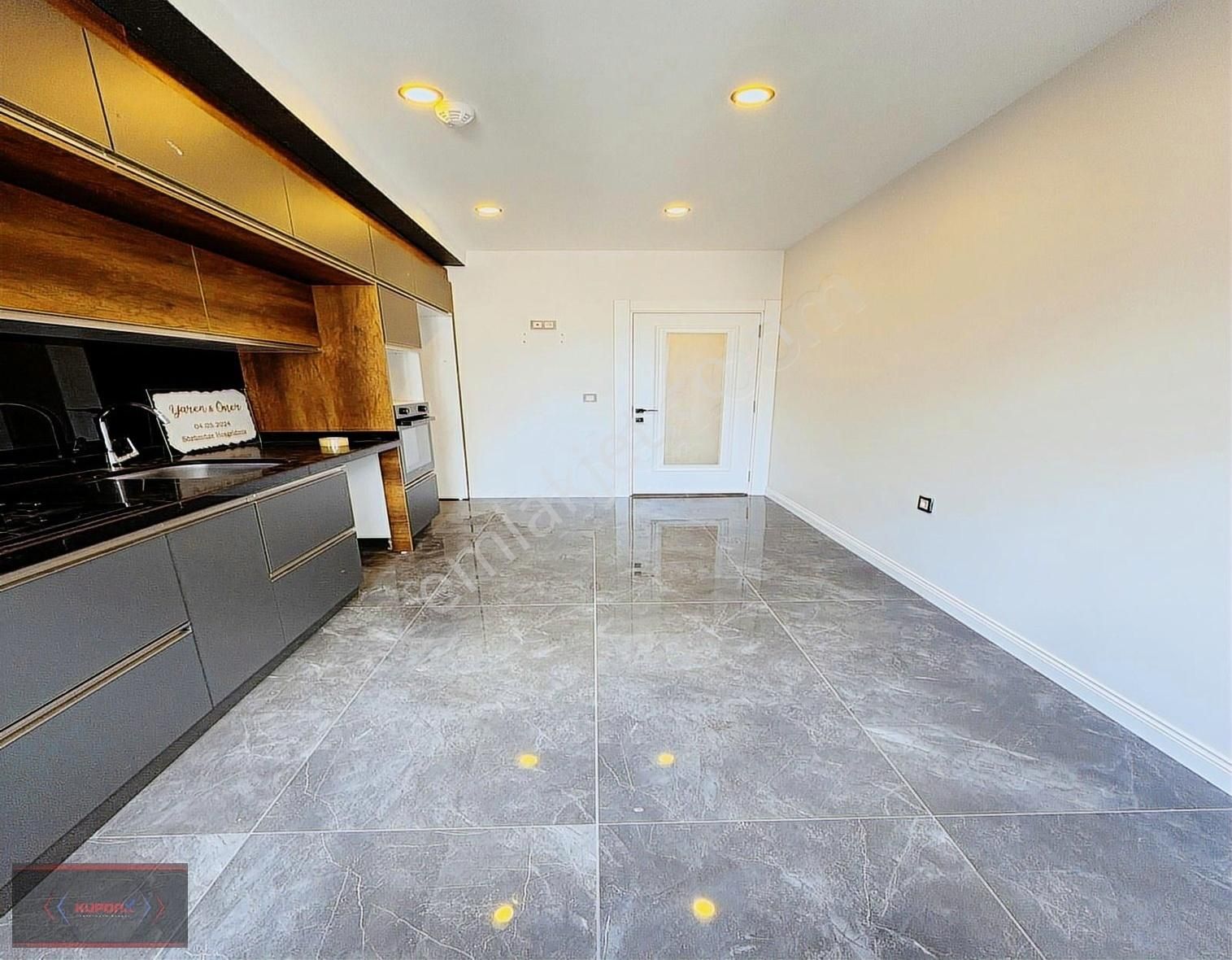 Beylikdüzü Kuponx'ten Full Site İçinde Takasa Uygun 3+2 Dubleks! - Görsel 17