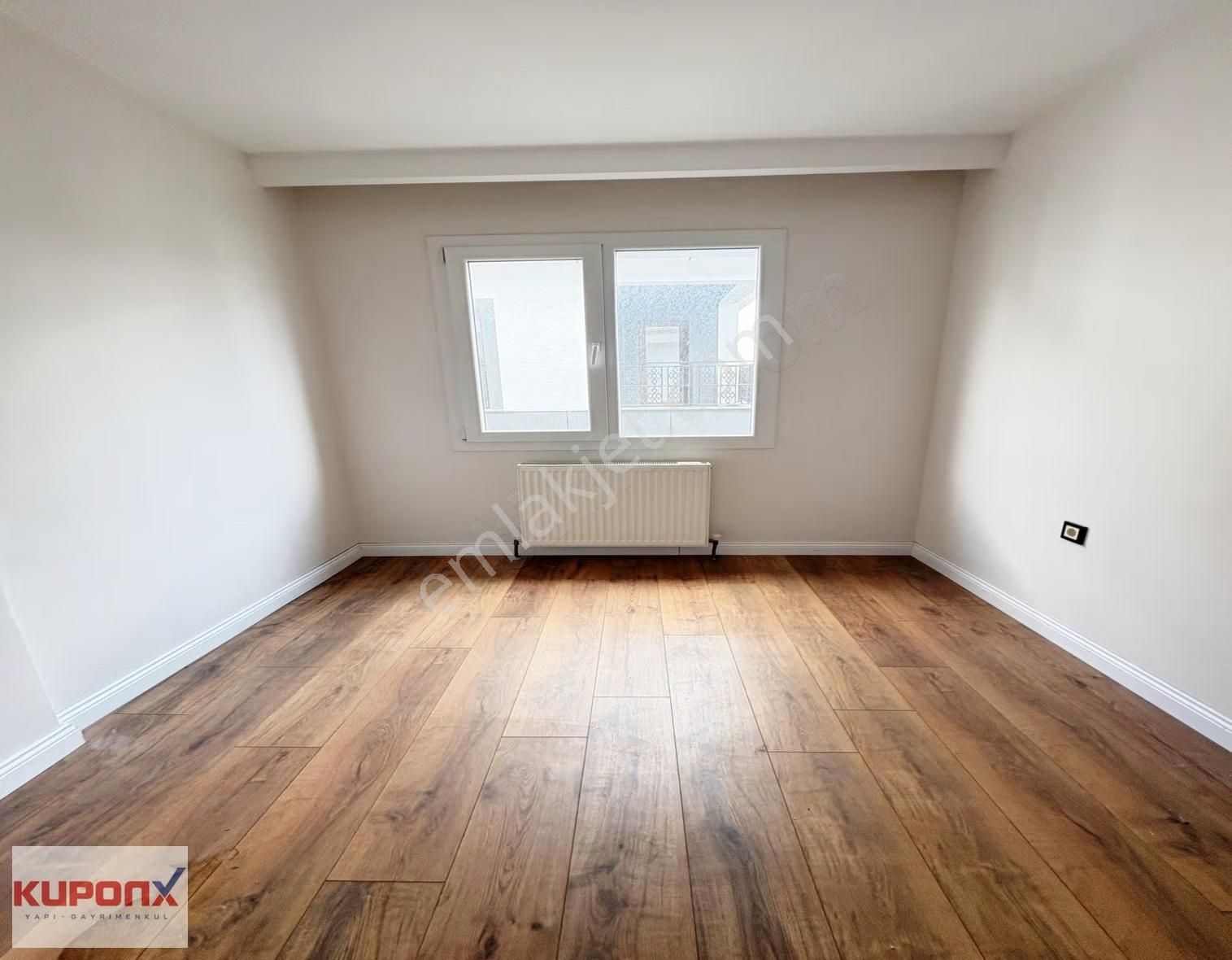 Beylikdüzü Kuponx'ten Full Site İçinde Takasa Uygun 3+2 Dubleks! - Görsel 33