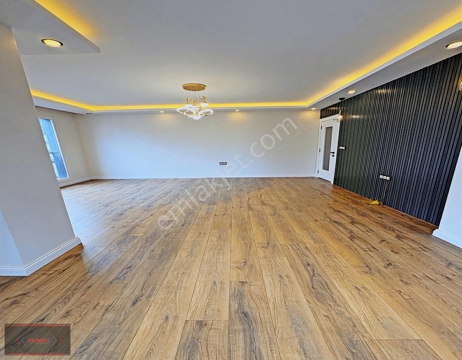 Beylikdüzü Kuponx'ten Full Site İçinde Takasa Uygun 3+2 Dubleks! - Görsel 22