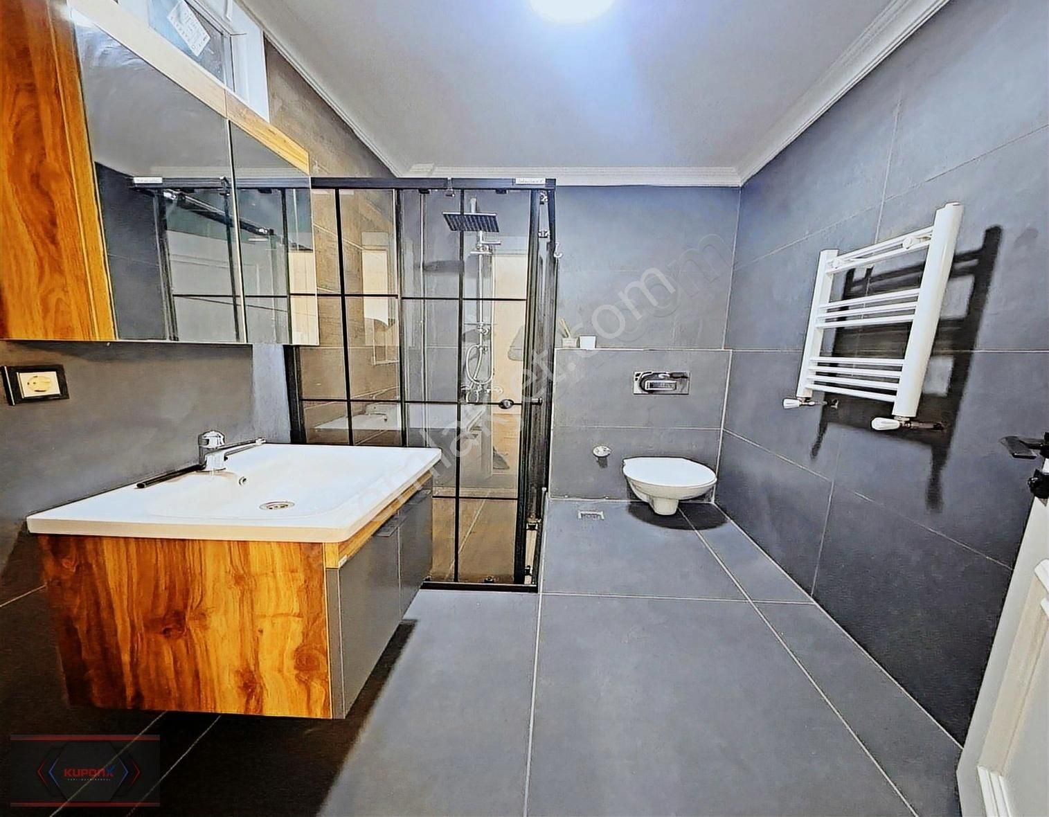 Beylikdüzü Kuponx'ten Full Site İçinde Takasa Uygun 3+2 Dubleks! - Görsel 9