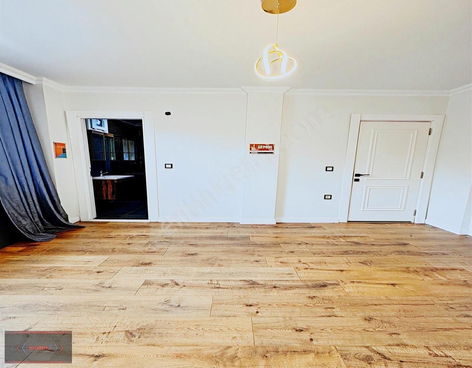 Beylikdüzü Kuponx'ten Full Site İçinde Takasa Uygun 3+2 Dubleks! - Görsel 31