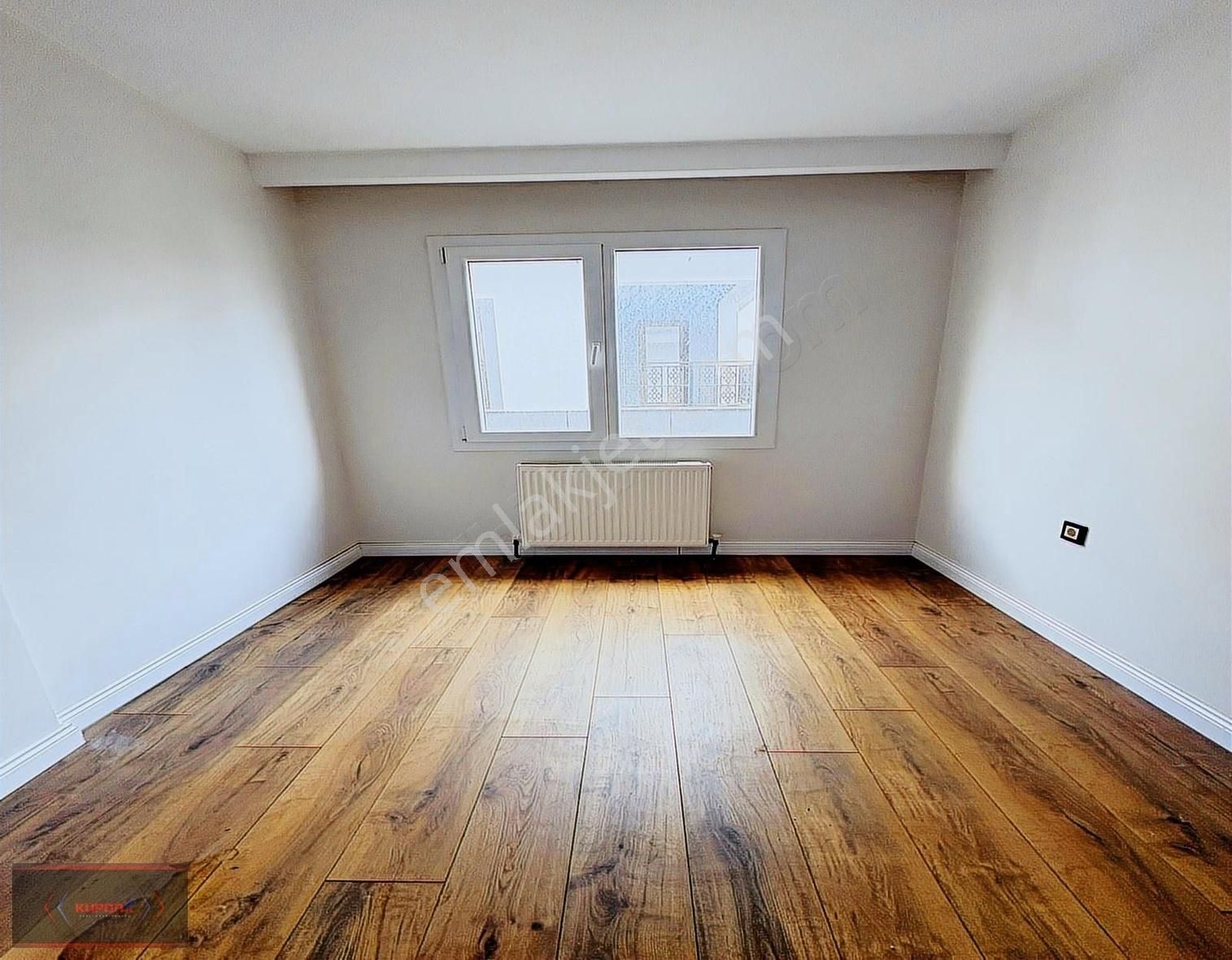 Beylikdüzü Kuponx'ten Full Site İçinde Takasa Uygun 3+2 Dubleks! - Görsel 30