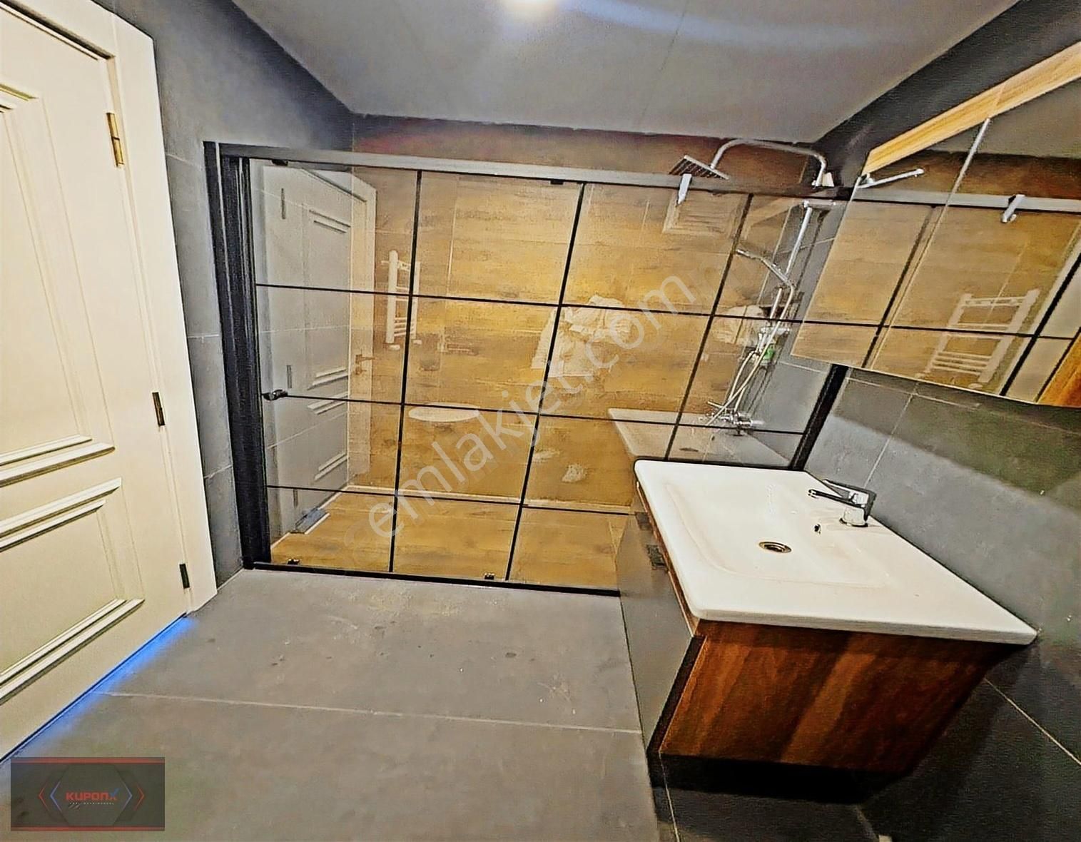 Beylikdüzü Kuponx'ten Full Site İçinde Takasa Uygun 3+2 Dubleks! - Görsel 4