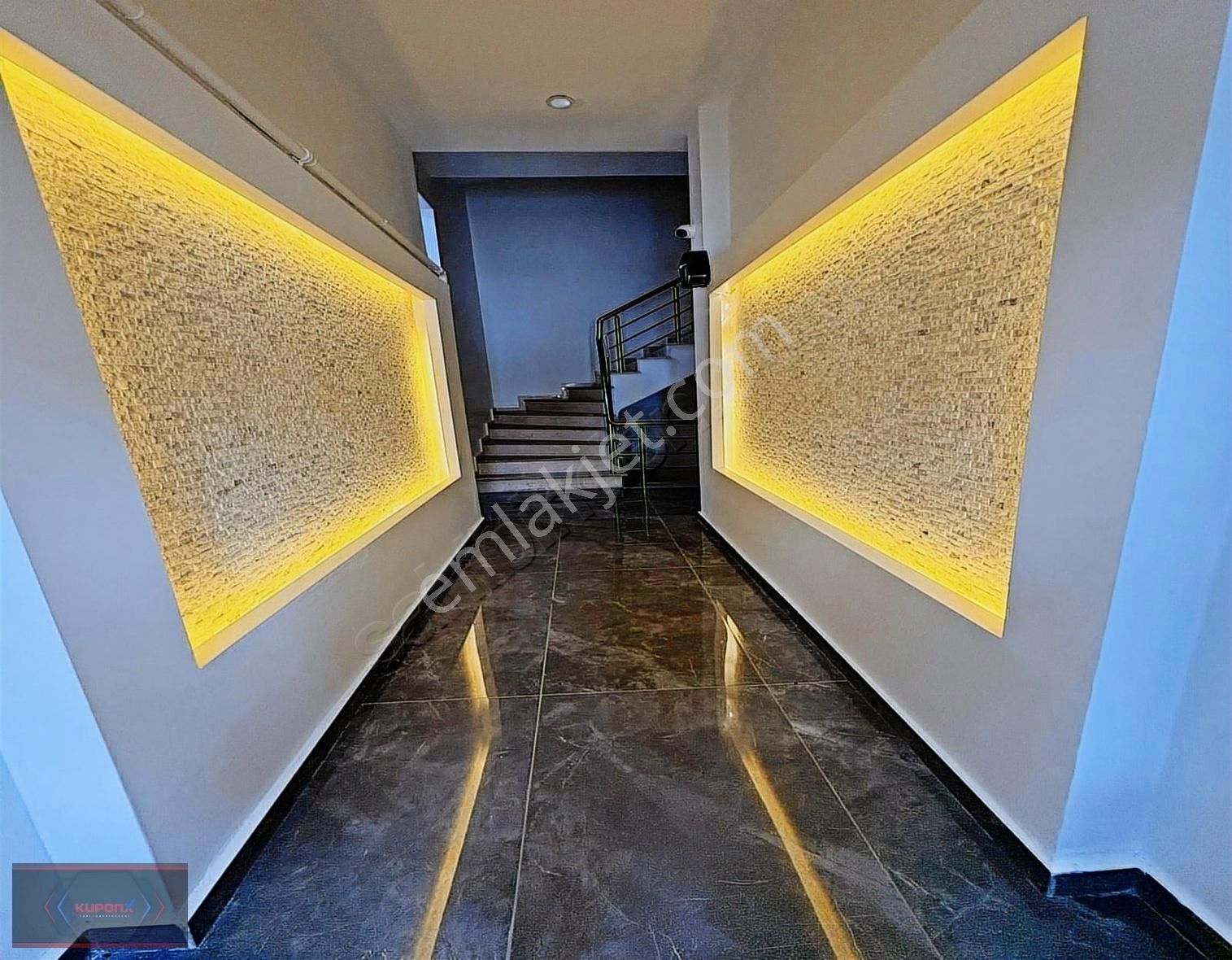 Beylikdüzü Kuponx'ten Full Site İçinde Takasa Uygun 3+2 Dubleks! - Görsel 7