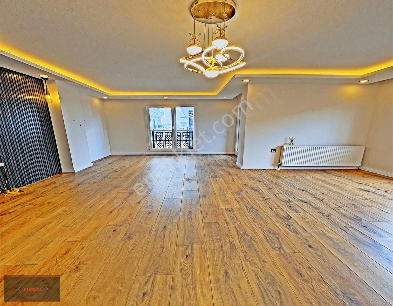 Beylikdüzü Kuponx'ten Full Site İçinde Takasa Uygun 3+2 Dubleks! - Görsel 20