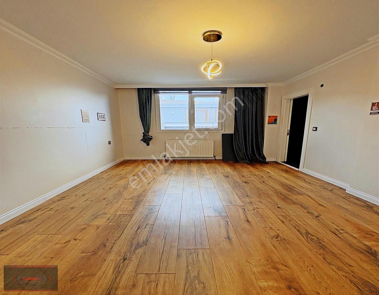 Beylikdüzü Kuponx'ten Full Site İçinde Takasa Uygun 3+2 Dubleks! - Görsel 26