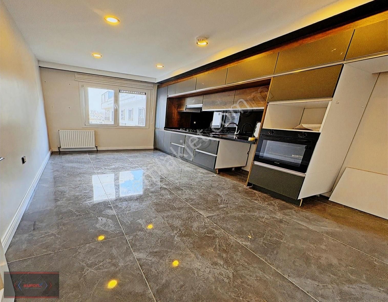 Beylikdüzü Kuponx'ten Full Site İçinde Takasa Uygun 3+2 Dubleks! - Görsel 15