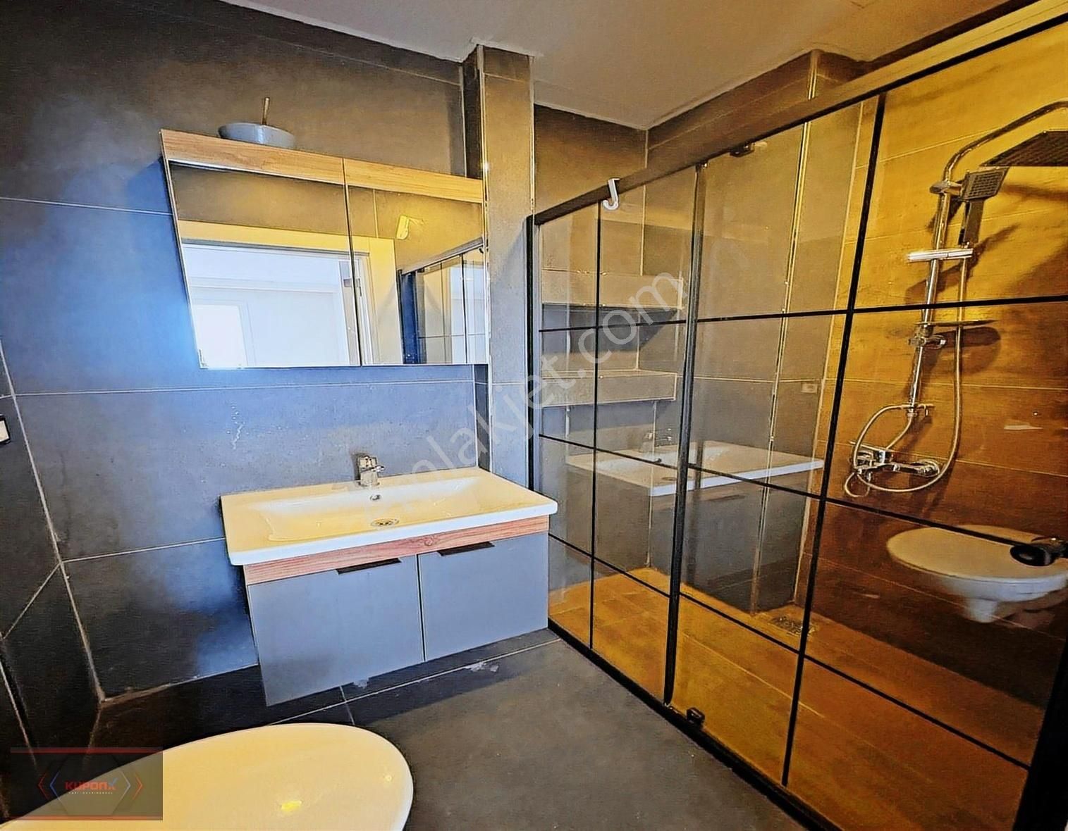 Beylikdüzü Kuponx'ten Full Site İçinde Takasa Uygun 3+2 Dubleks! - Görsel 35