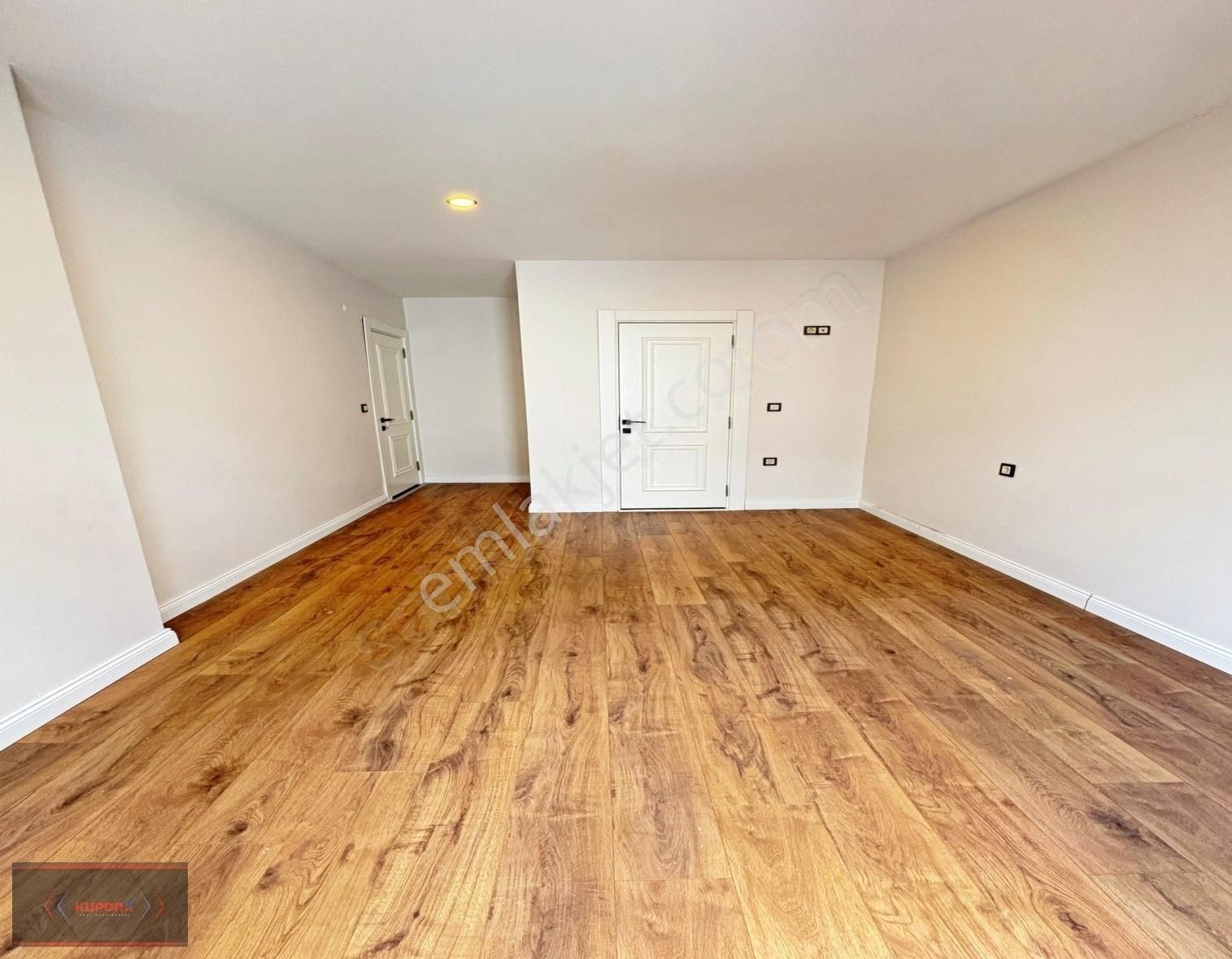 Beylikdüzü Kuponx'ten Full Site İçinde Takasa Uygun 3+2 Dubleks! - Görsel 10