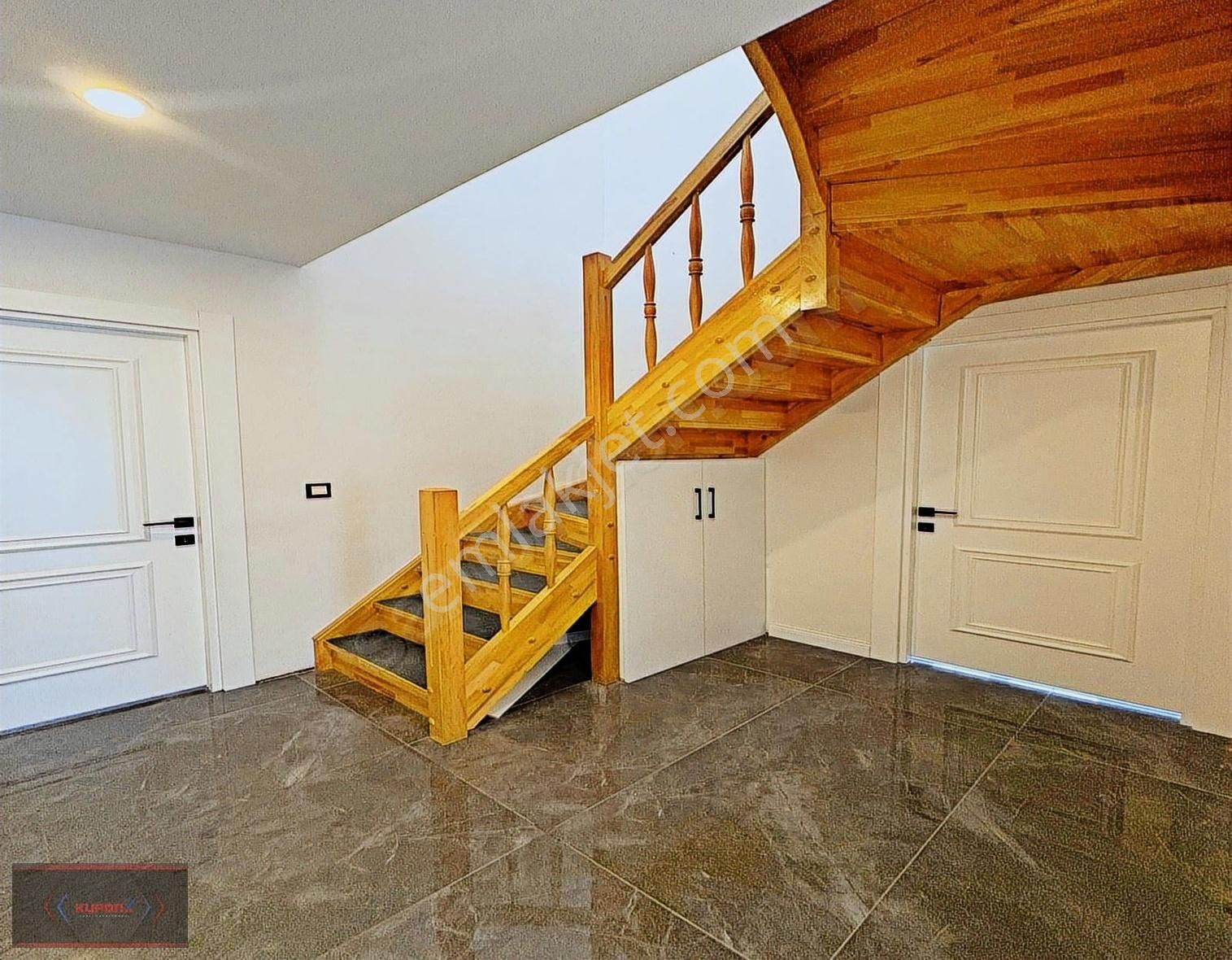 Beylikdüzü Kuponx'ten Full Site İçinde Takasa Uygun 3+2 Dubleks! - Görsel 14