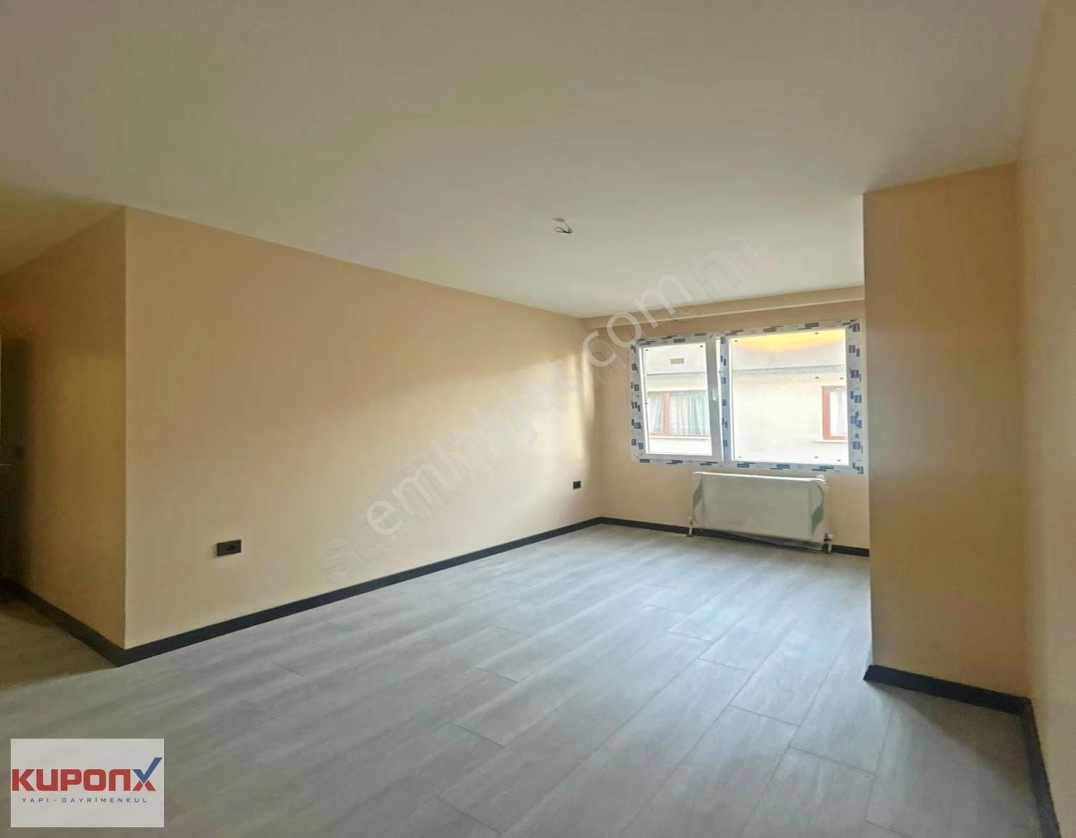 B.düzü Kavaklı'da Acil Sıfır Kupon 2+1 Satılık Daire!!! - Görsel 19