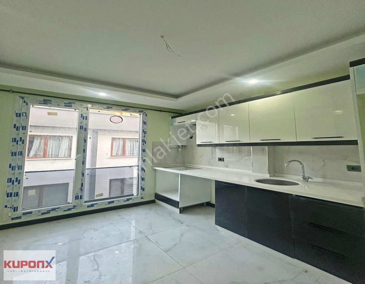 B.düzü Kavaklı'da Acil Sıfır Kupon 2+1 Satılık Daire!!! - Görsel 13