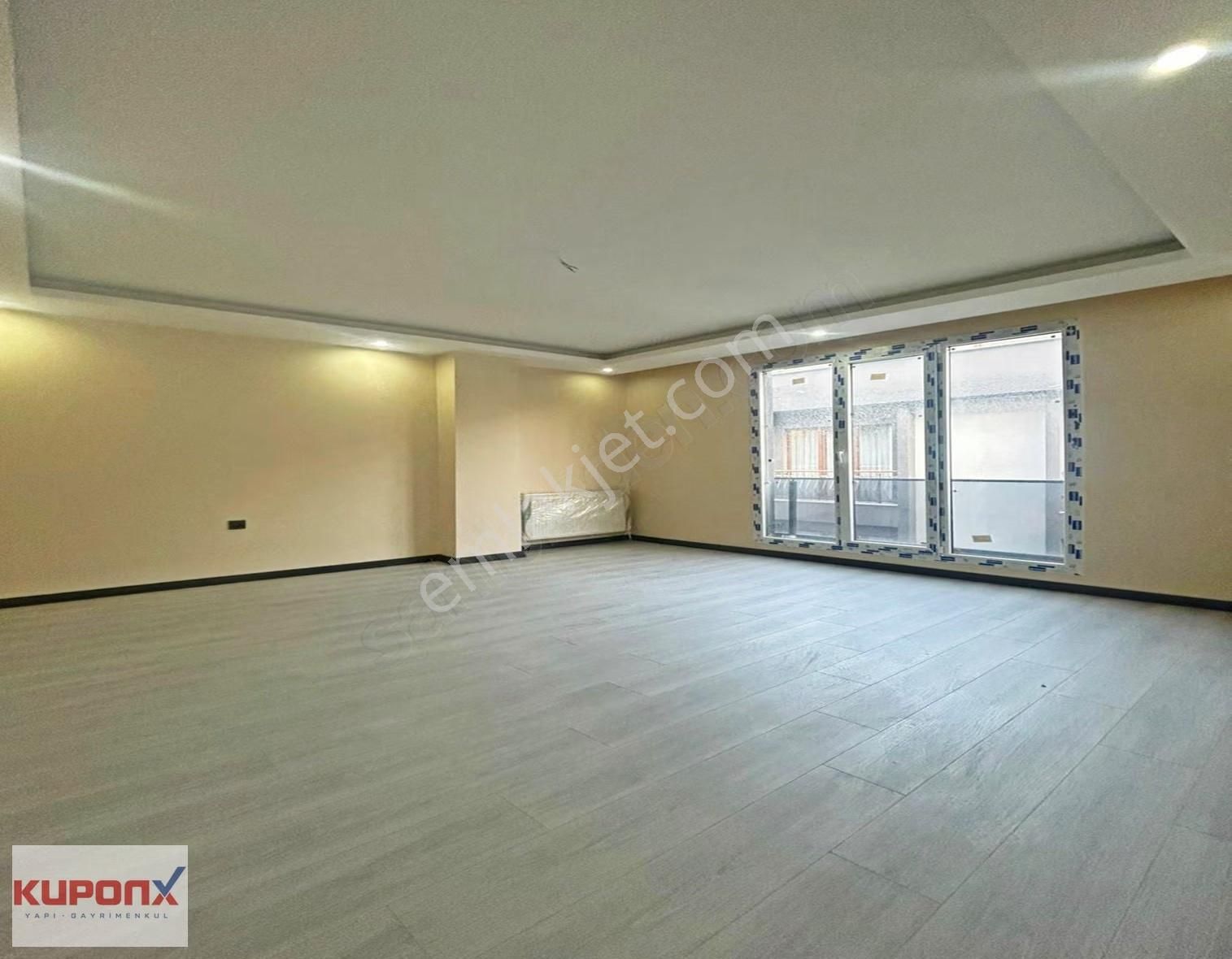 B.düzü Kavaklı'da Acil Sıfır Kupon 2+1 Satılık Daire!!! - Görsel 10